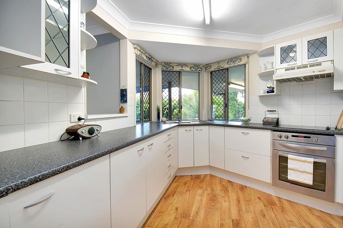 8 Hermes Street, Moorooka QLD 4105, Moorooka - Thumbnail 6