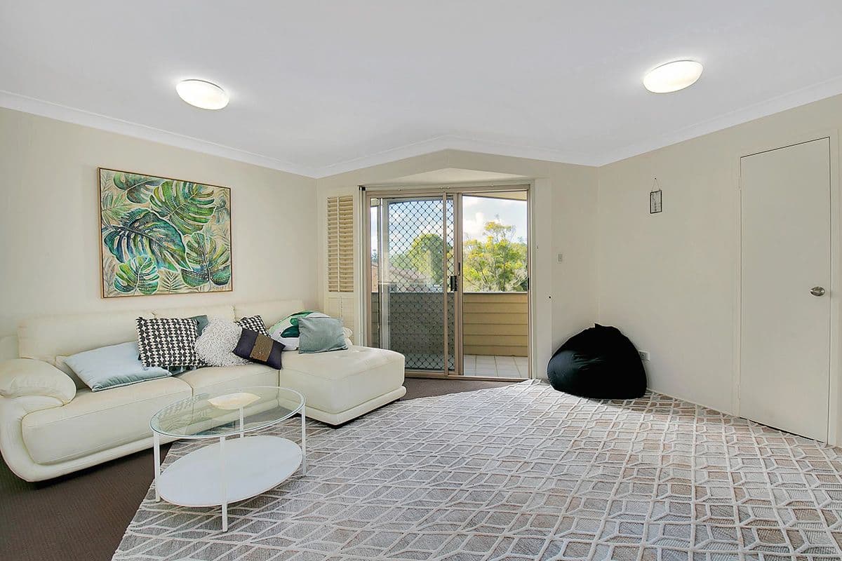 8 Hermes Street, Moorooka QLD 4105, Moorooka - Thumbnail 7