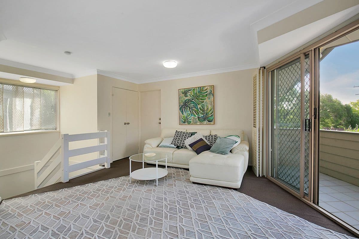 8 Hermes Street, Moorooka QLD 4105, Moorooka - Thumbnail 8