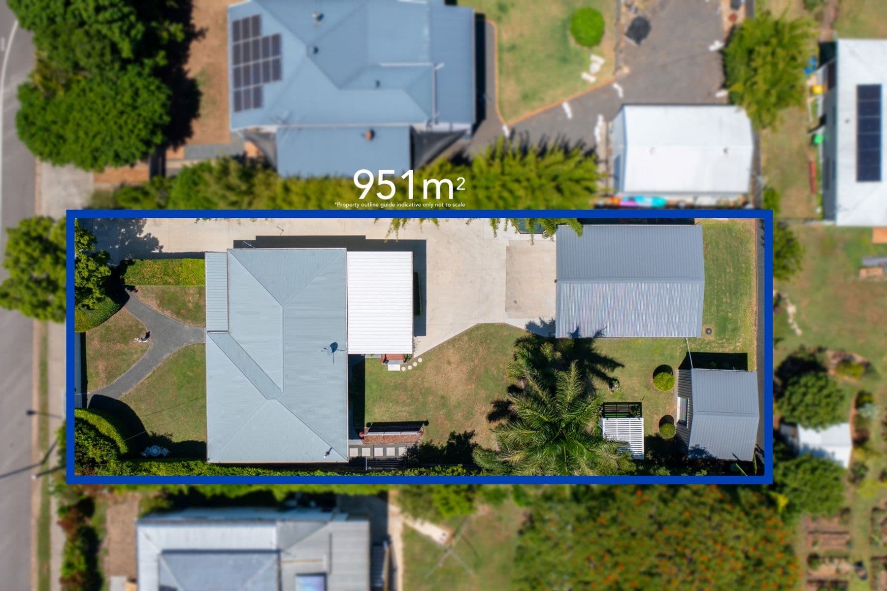 195 Blackstone Road, Silkstone QLD 4304, Silkstone - Thumbnail 3