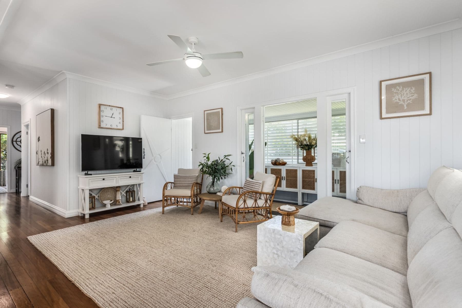 195 Blackstone Road, Silkstone QLD 4304, Silkstone - Thumbnail 6