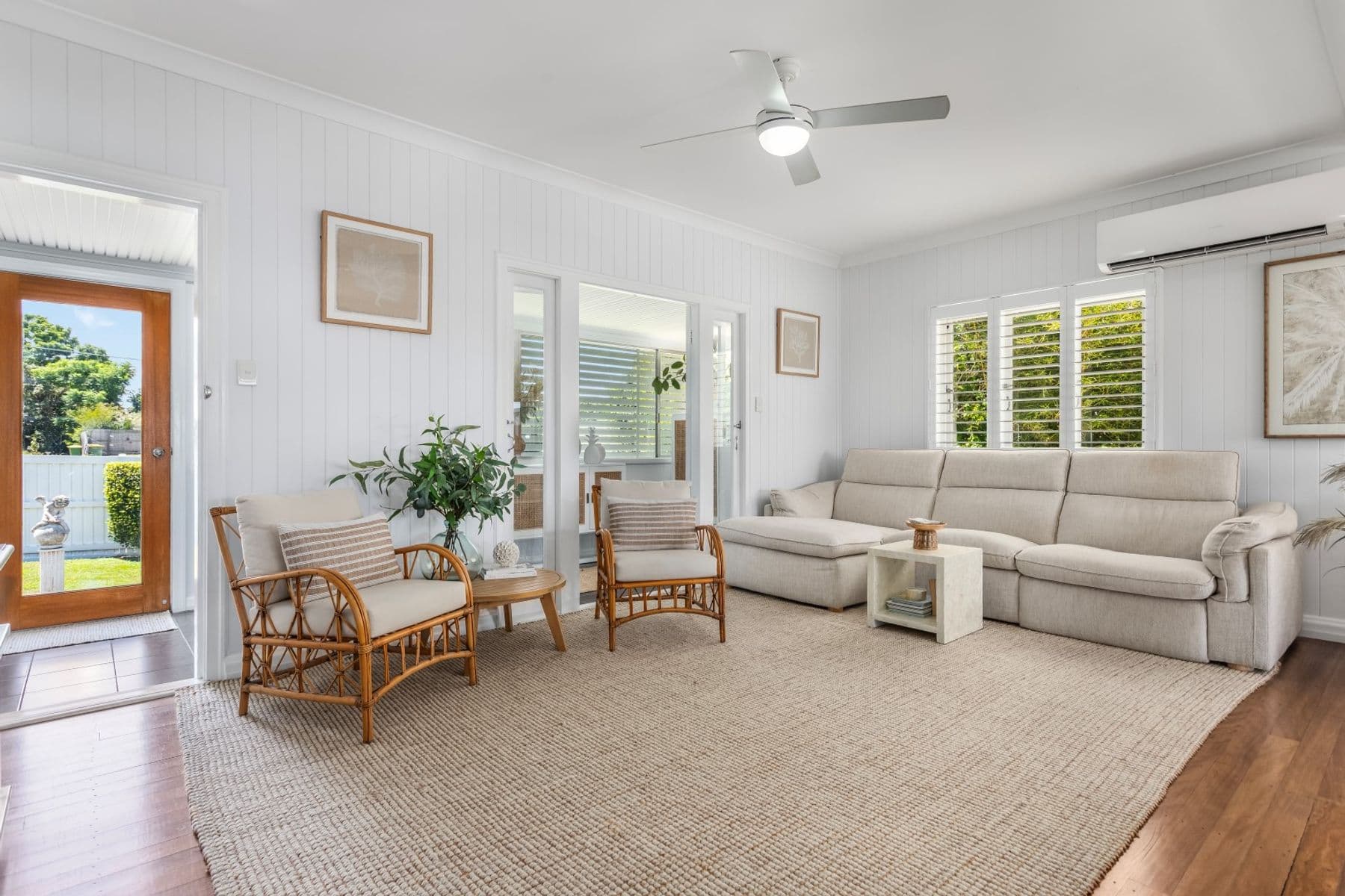 195 Blackstone Road, Silkstone QLD 4304, Silkstone - Thumbnail 7