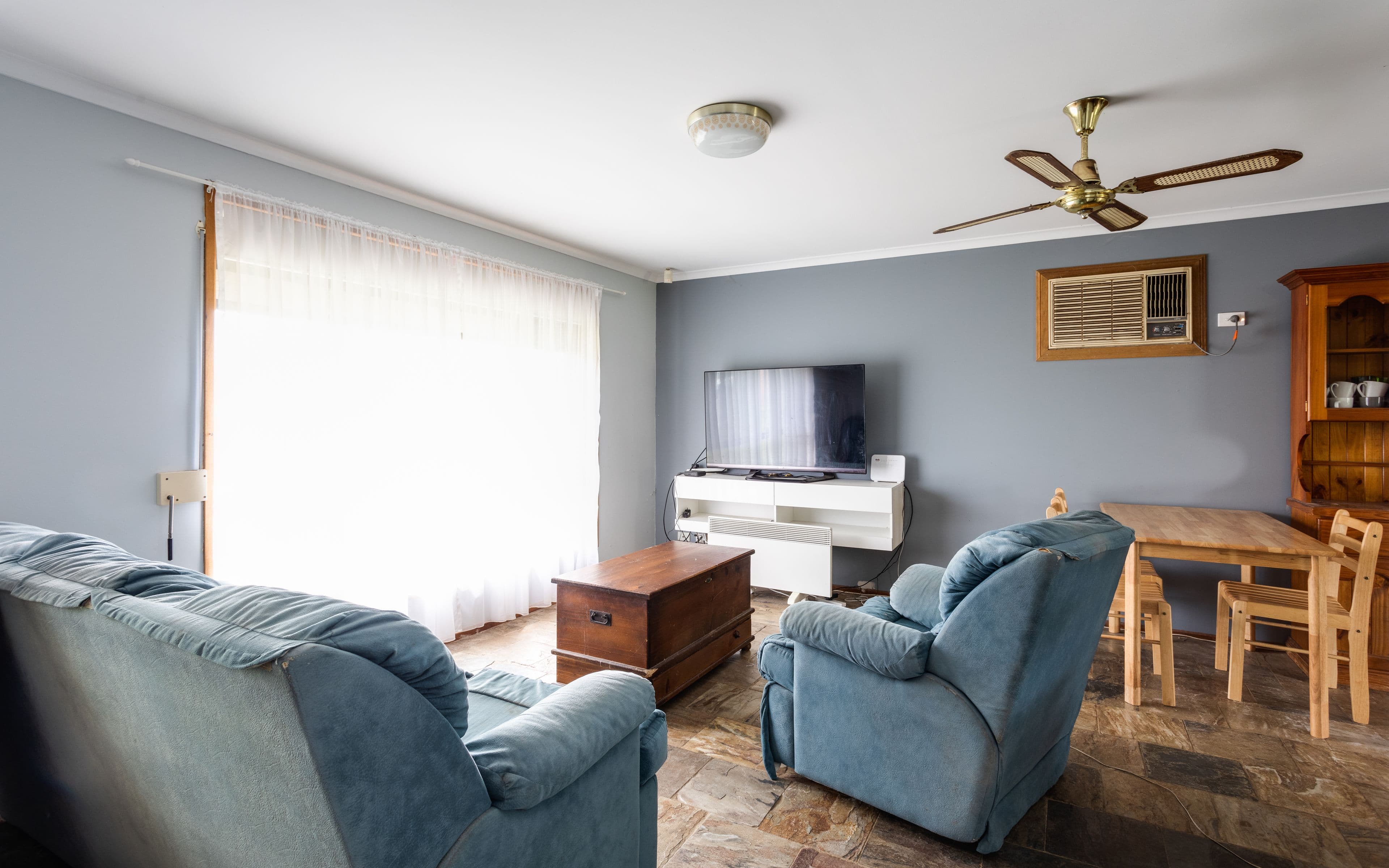 6 Lundstrom Street, Goolwa Beach SA 5214, Goolwa Beach - Thumbnail 2