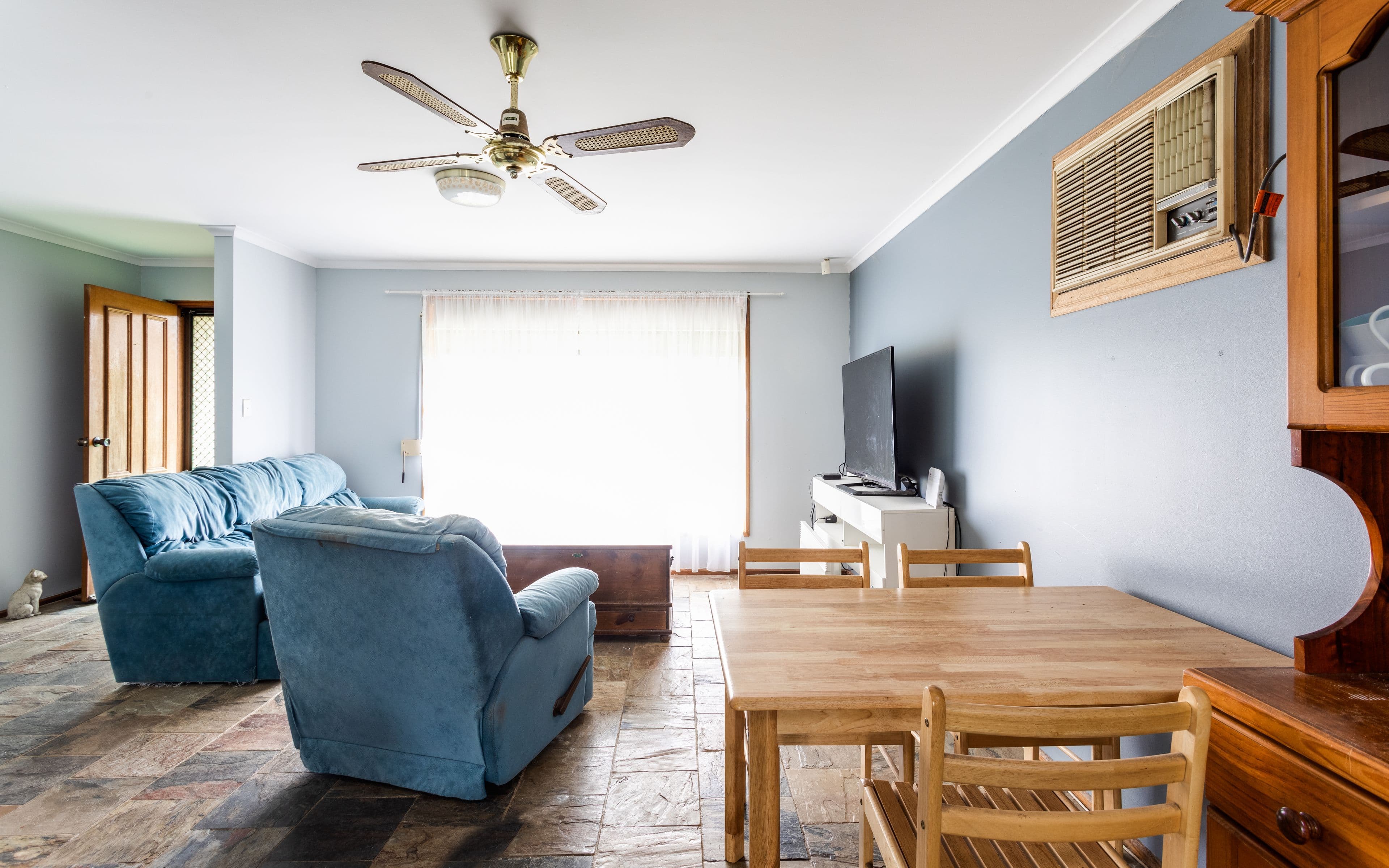 6 Lundstrom Street, Goolwa Beach SA 5214, Goolwa Beach - Thumbnail 3