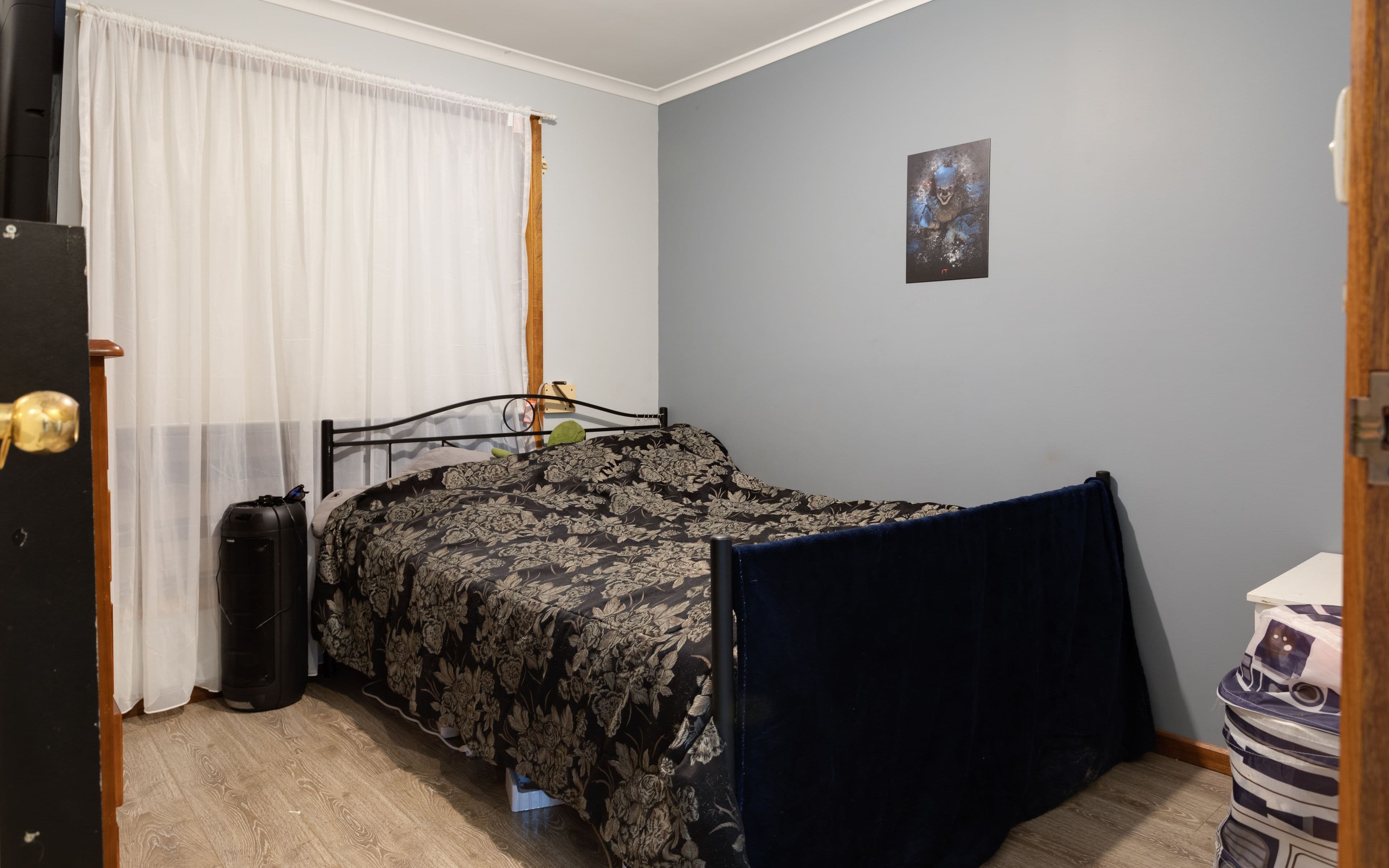 6 Lundstrom Street, Goolwa Beach SA 5214, Goolwa Beach - Thumbnail 6