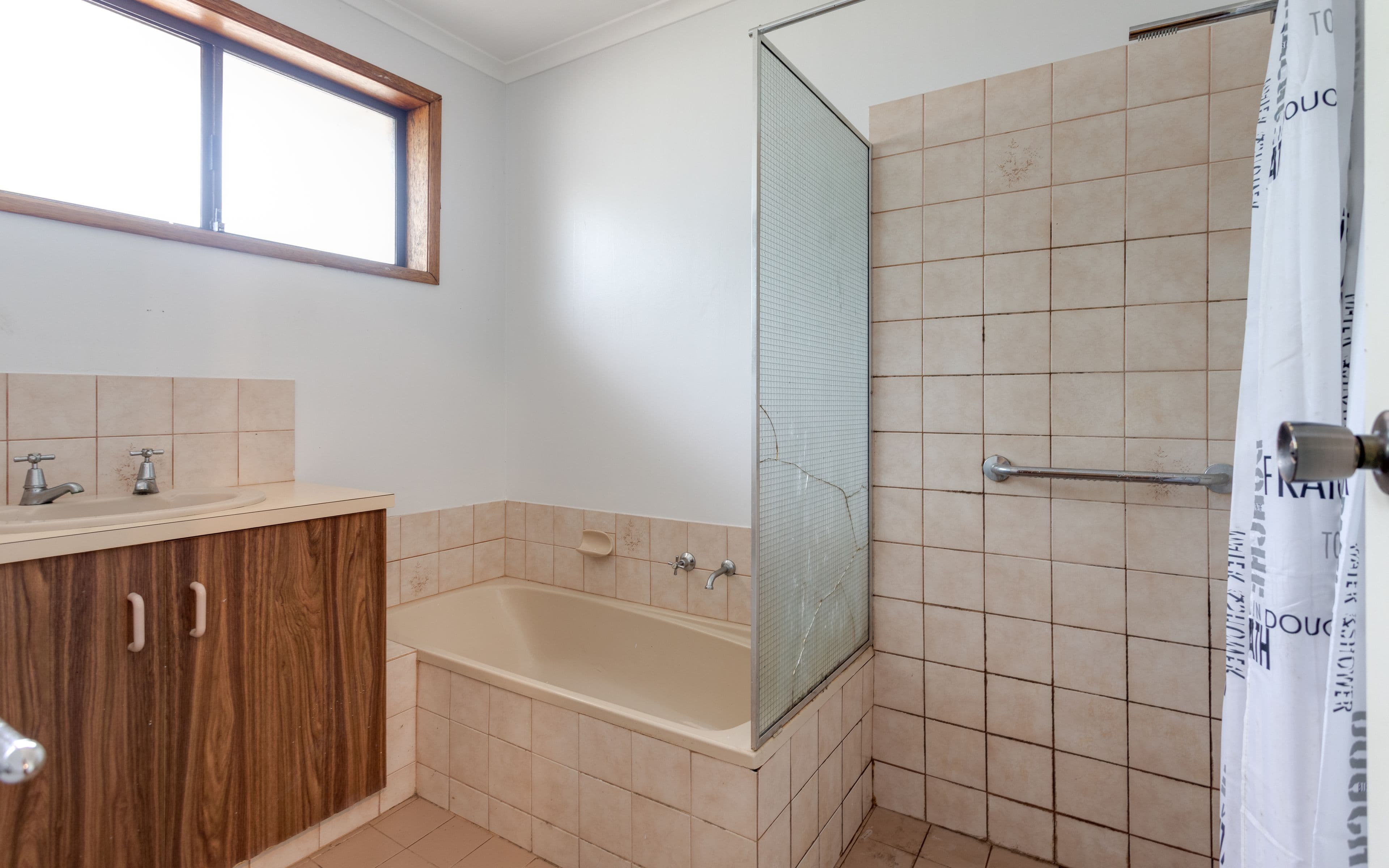 6 Lundstrom Street, Goolwa Beach SA 5214, Goolwa Beach - Thumbnail 7