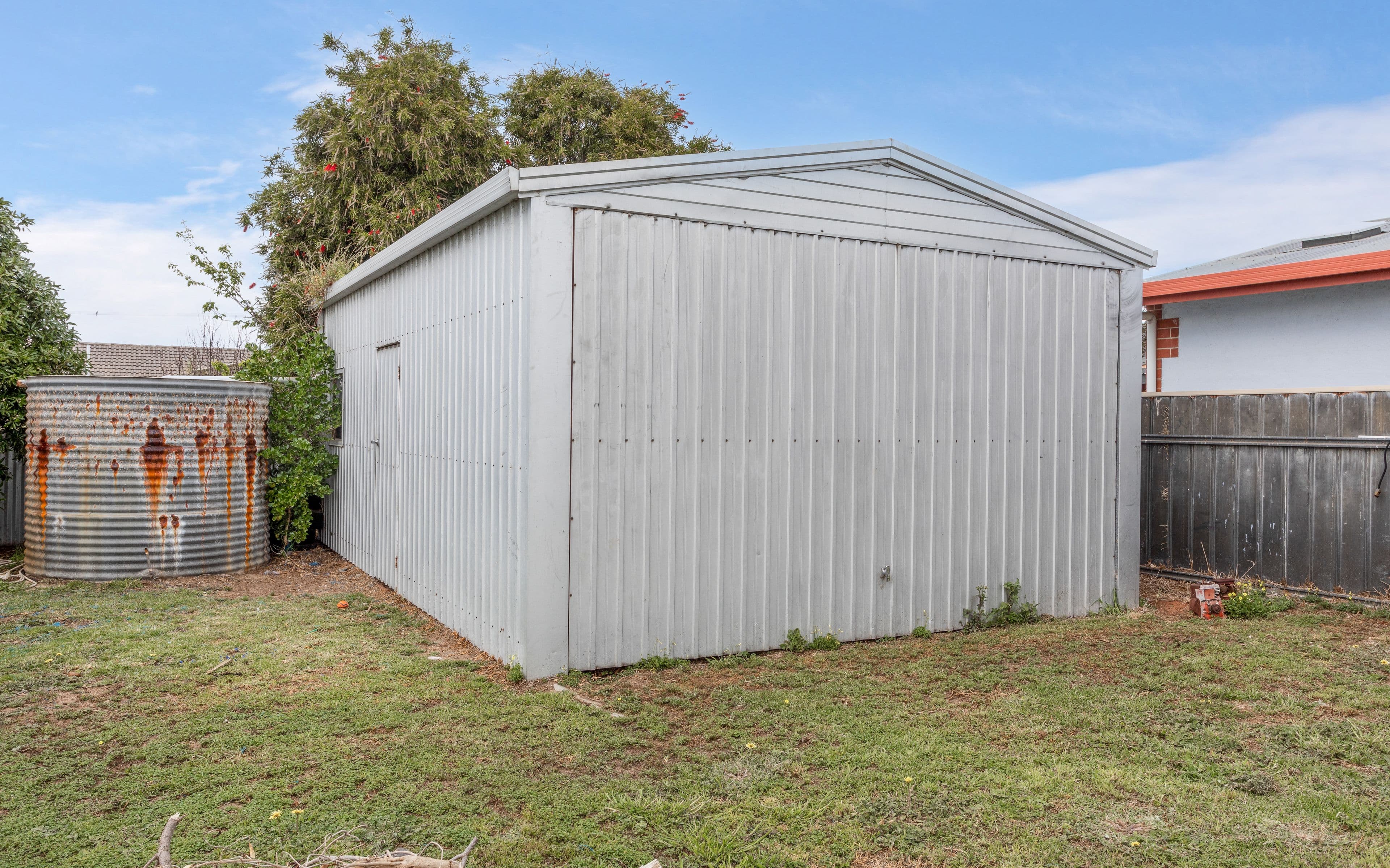6 Lundstrom Street, Goolwa Beach SA 5214, Goolwa Beach - Thumbnail 8