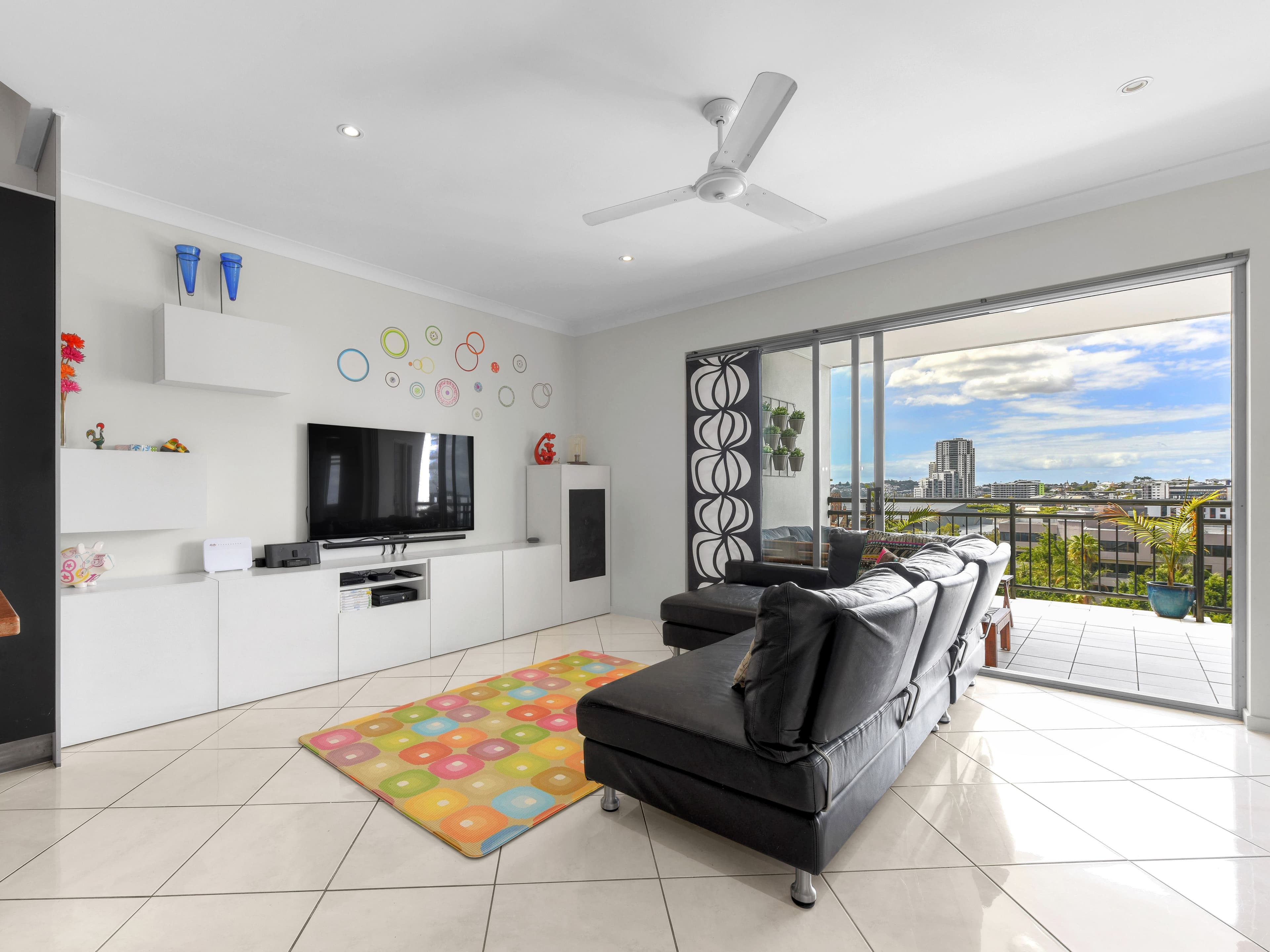 451 Gregory Terrace, Spring Hill QLD 4000, Spring Hill - Thumbnail 4
