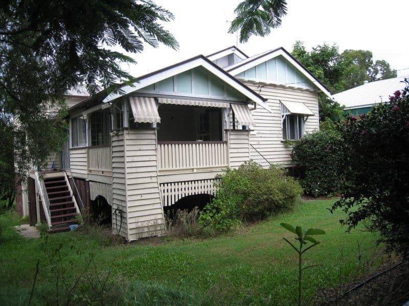 88 Khartoum Street, GORDON PARK QLD 4031, Gordon Park - Image 1
