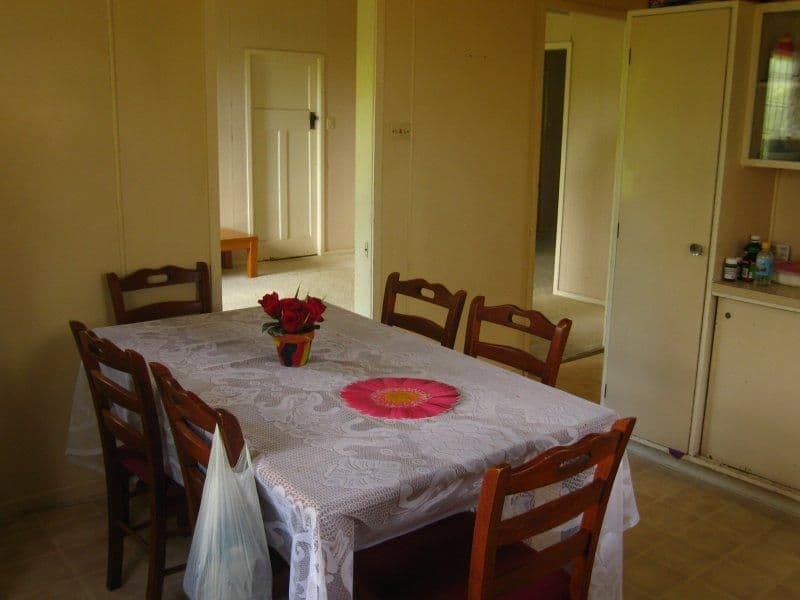88 Khartoum Street, GORDON PARK QLD 4031, Gordon Park - Thumbnail 2