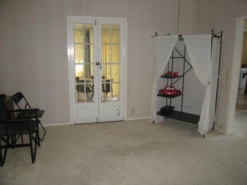 88 Khartoum Street, GORDON PARK QLD 4031, Gordon Park - Thumbnail 3