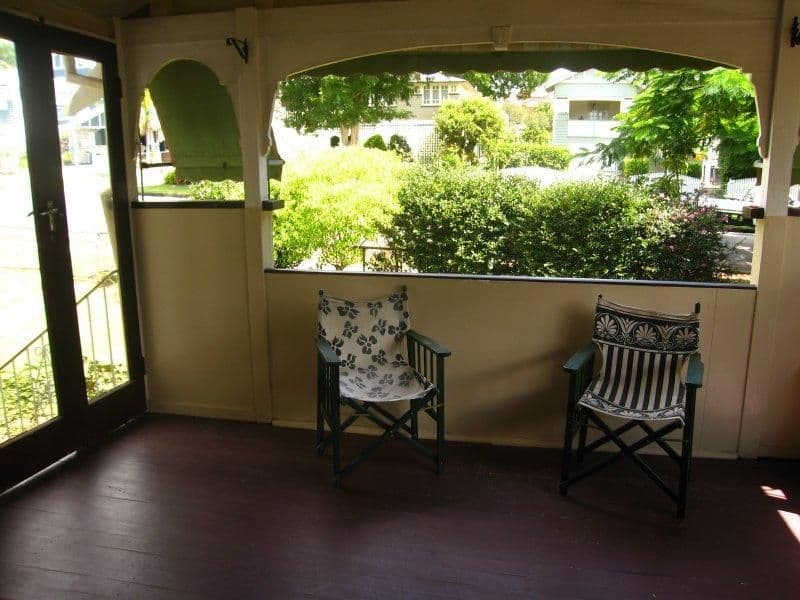 88 Khartoum Street, GORDON PARK QLD 4031, Gordon Park - Thumbnail 4