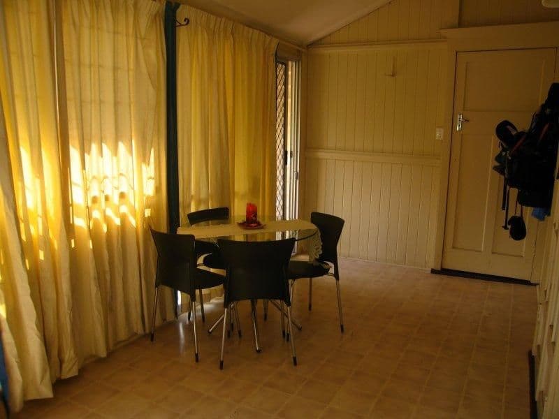 88 Khartoum Street, GORDON PARK QLD 4031, Gordon Park - Thumbnail 5