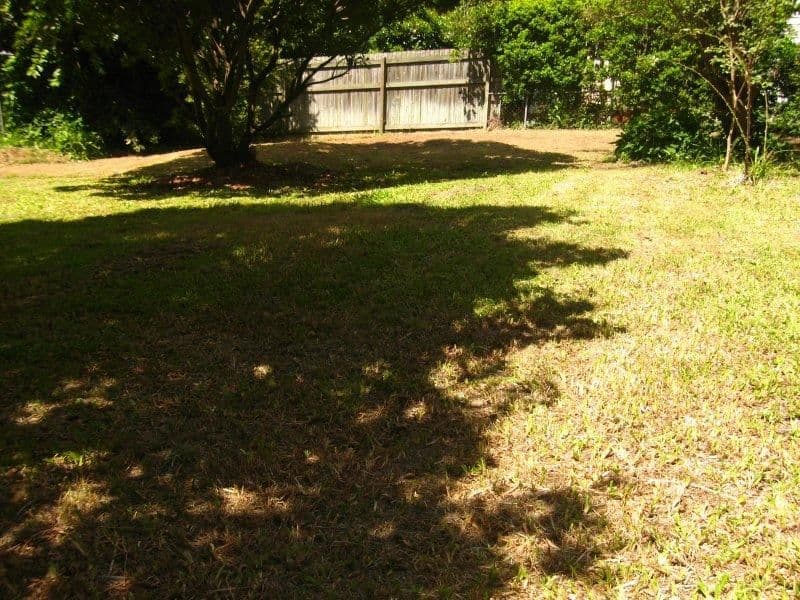 88 Khartoum Street, GORDON PARK QLD 4031, Gordon Park - Thumbnail 6