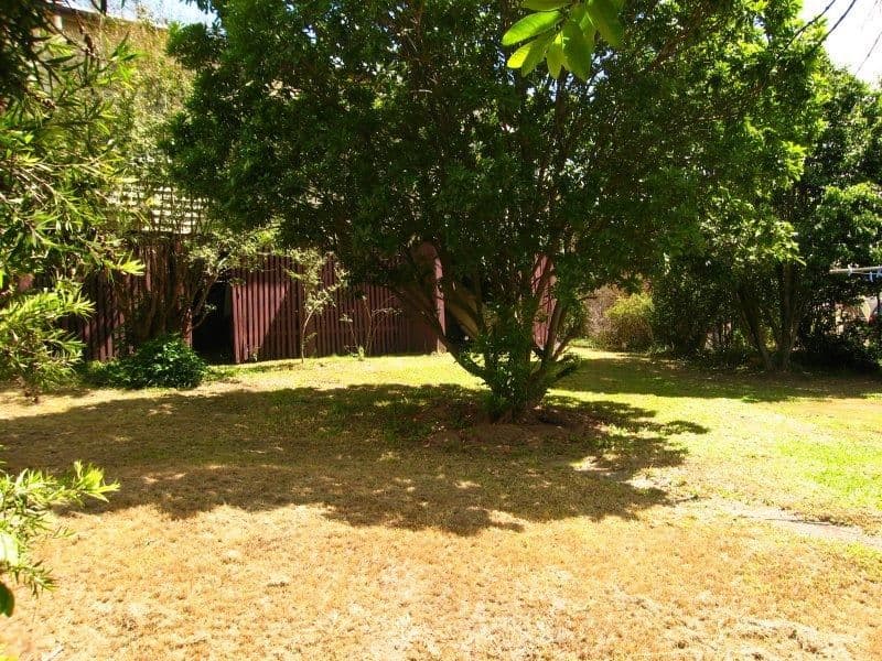 88 Khartoum Street, GORDON PARK QLD 4031, Gordon Park - Thumbnail 7