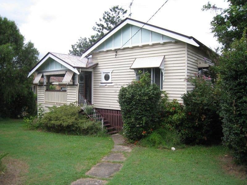88 Khartoum Street, GORDON PARK QLD 4031, Gordon Park - Thumbnail 8