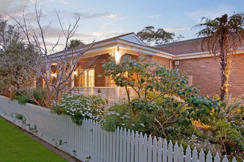 11 Banksia Avenue, Beaumaris VIC 3193, Beaumaris - Image 1