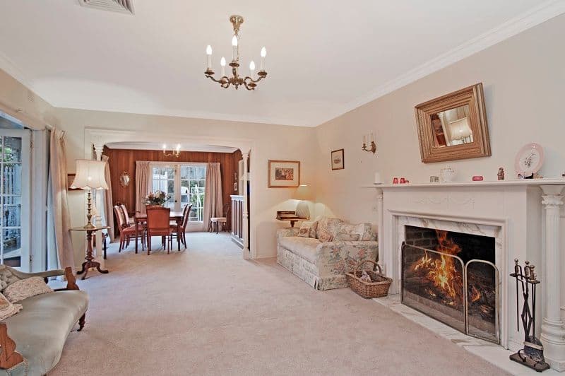 11 Banksia Avenue, Beaumaris VIC 3193, Beaumaris - Thumbnail 2