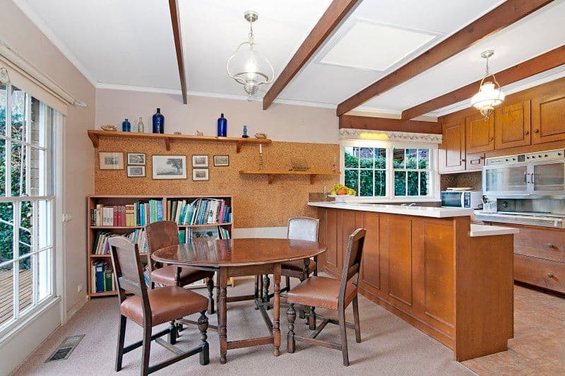 11 Banksia Avenue, Beaumaris VIC 3193, Beaumaris - Thumbnail 4