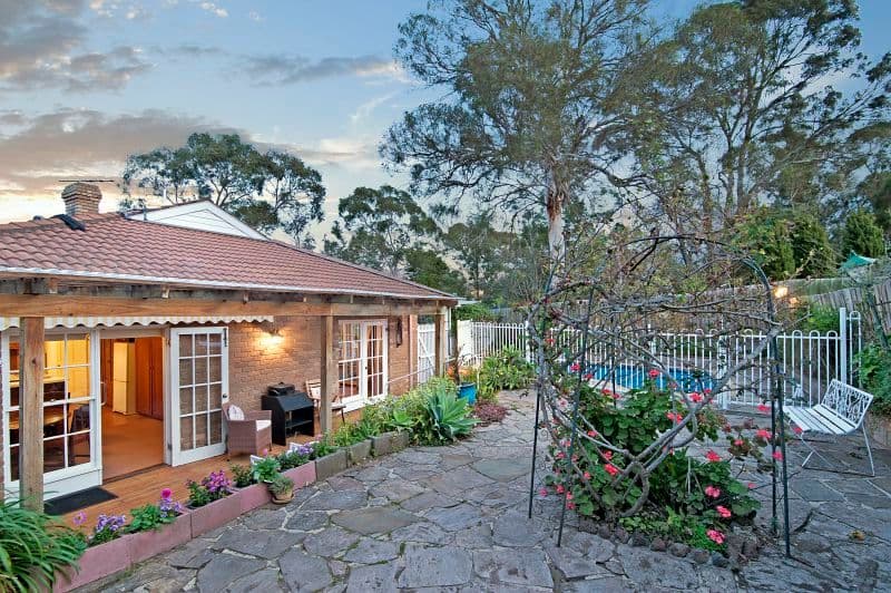 11 Banksia Avenue, Beaumaris VIC 3193, Beaumaris - Thumbnail 6