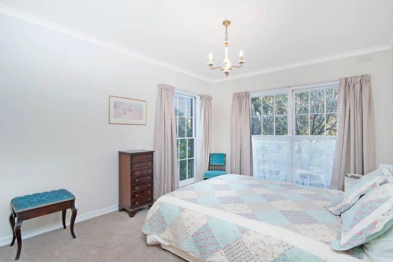 11 Banksia Avenue, Beaumaris VIC 3193, Beaumaris - Thumbnail 7