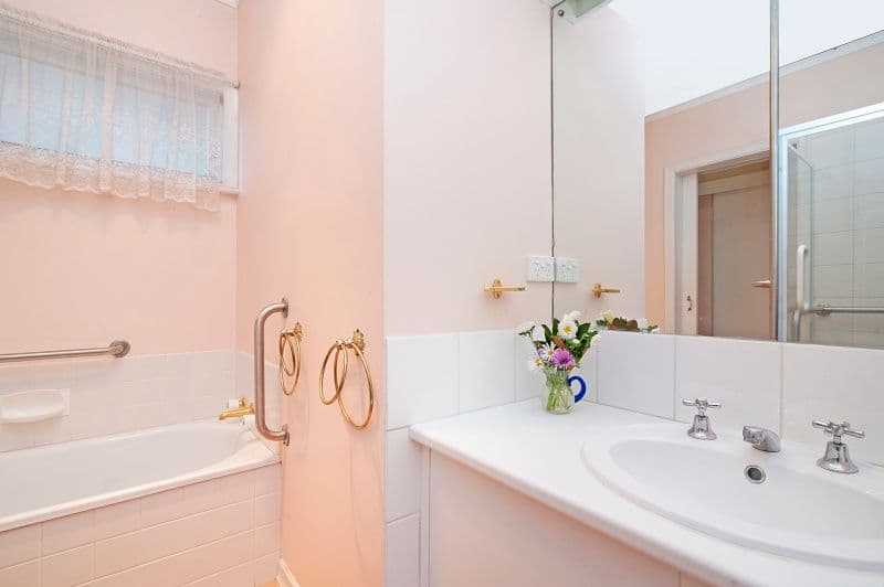 11 Banksia Avenue, Beaumaris VIC 3193, Beaumaris - Thumbnail 8