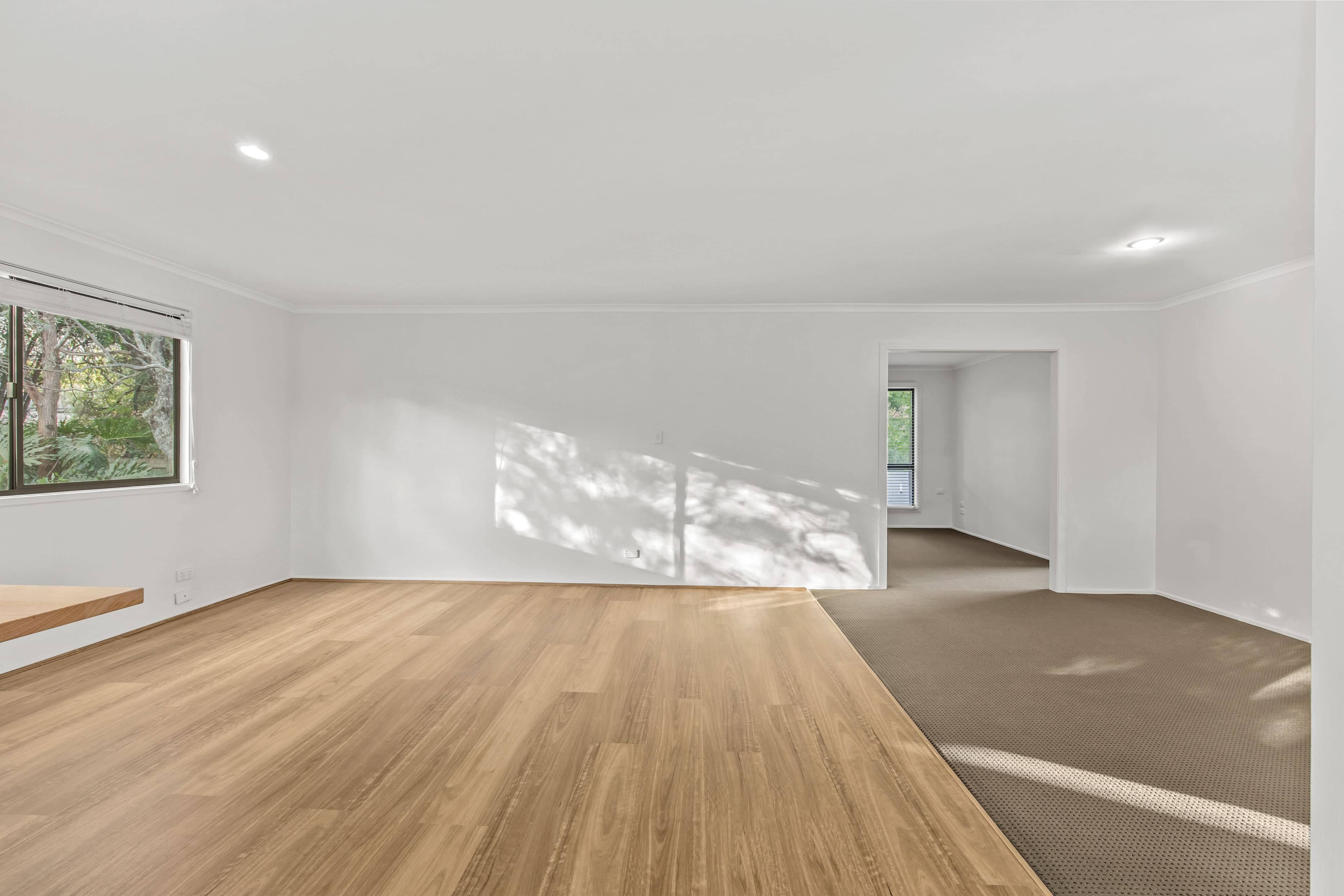 8 Tyson Court, Nerang QLD 4211, Nerang - Thumbnail 4