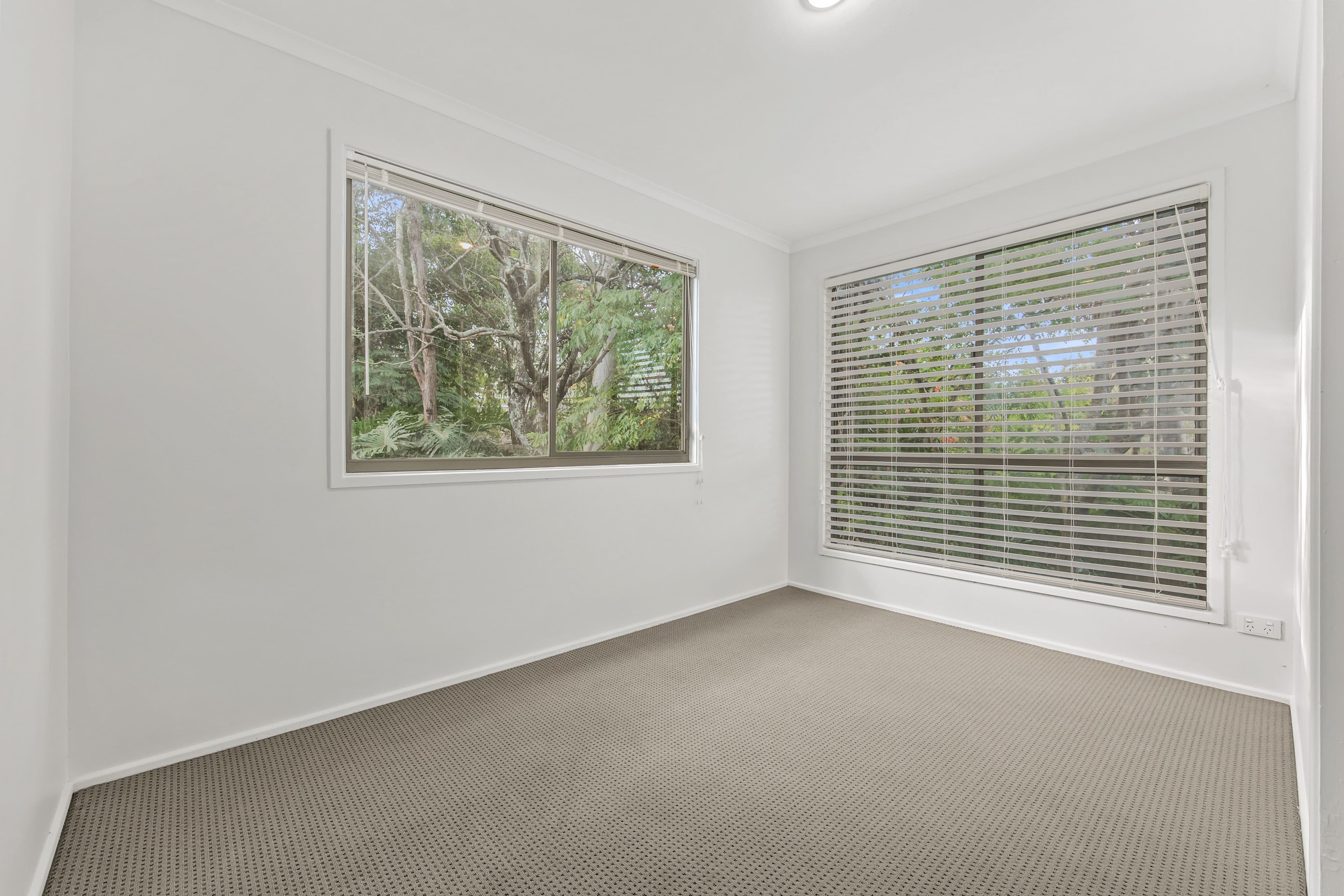 8 Tyson Court, Nerang QLD 4211, Nerang - Thumbnail 5