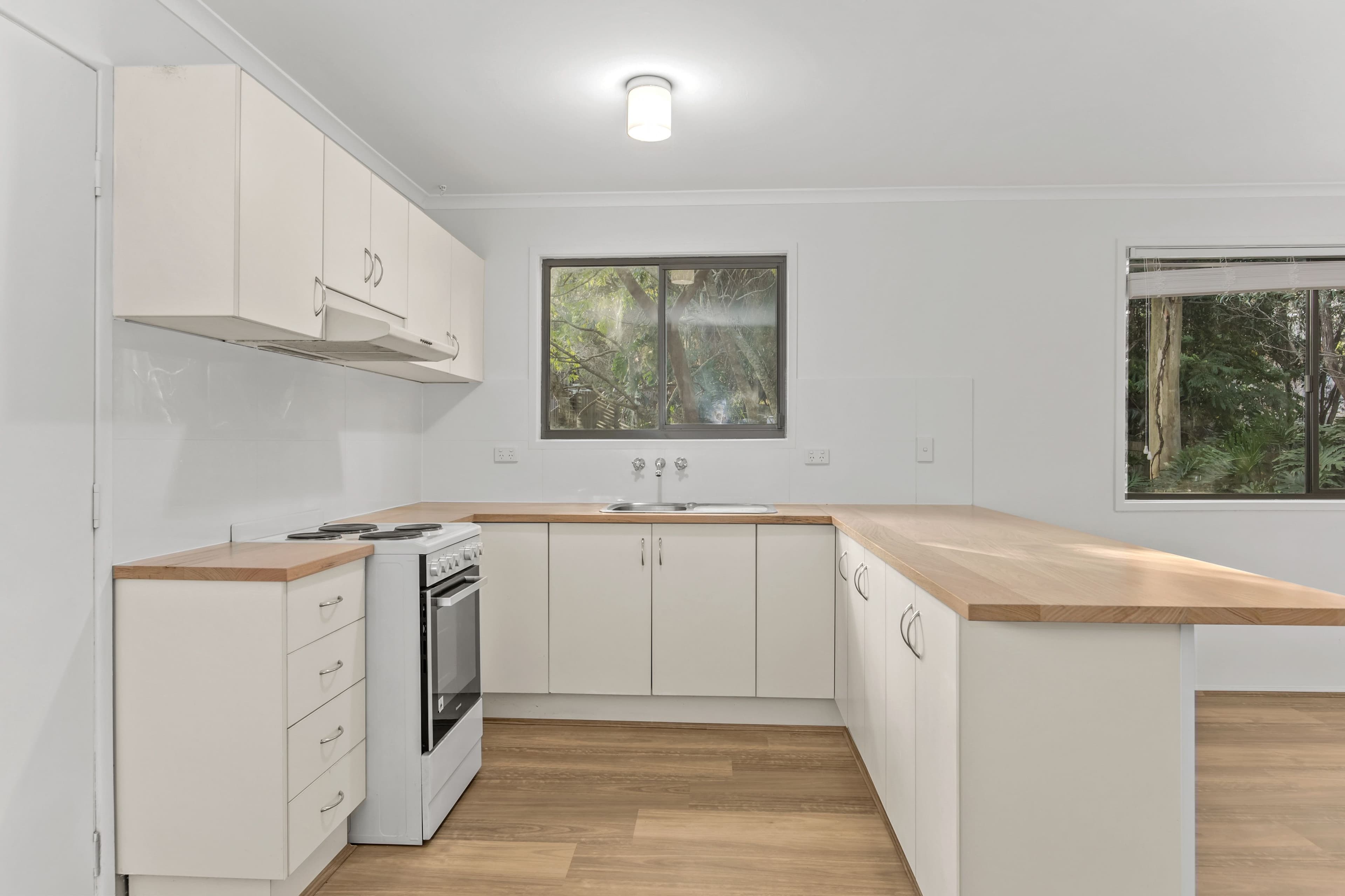 8 Tyson Court, Nerang QLD 4211, Nerang - Thumbnail 6