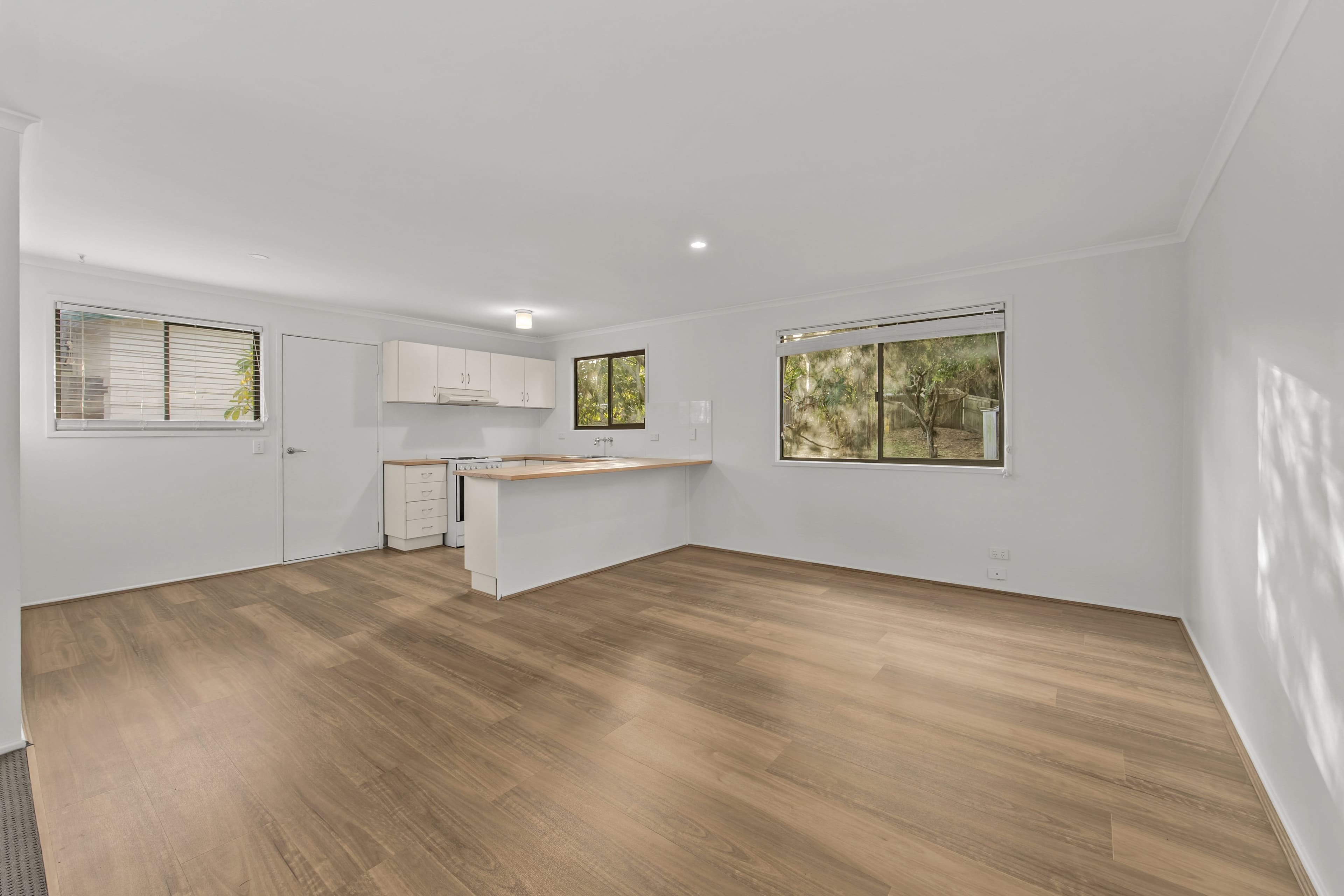 8 Tyson Court, Nerang QLD 4211, Nerang - Thumbnail 7