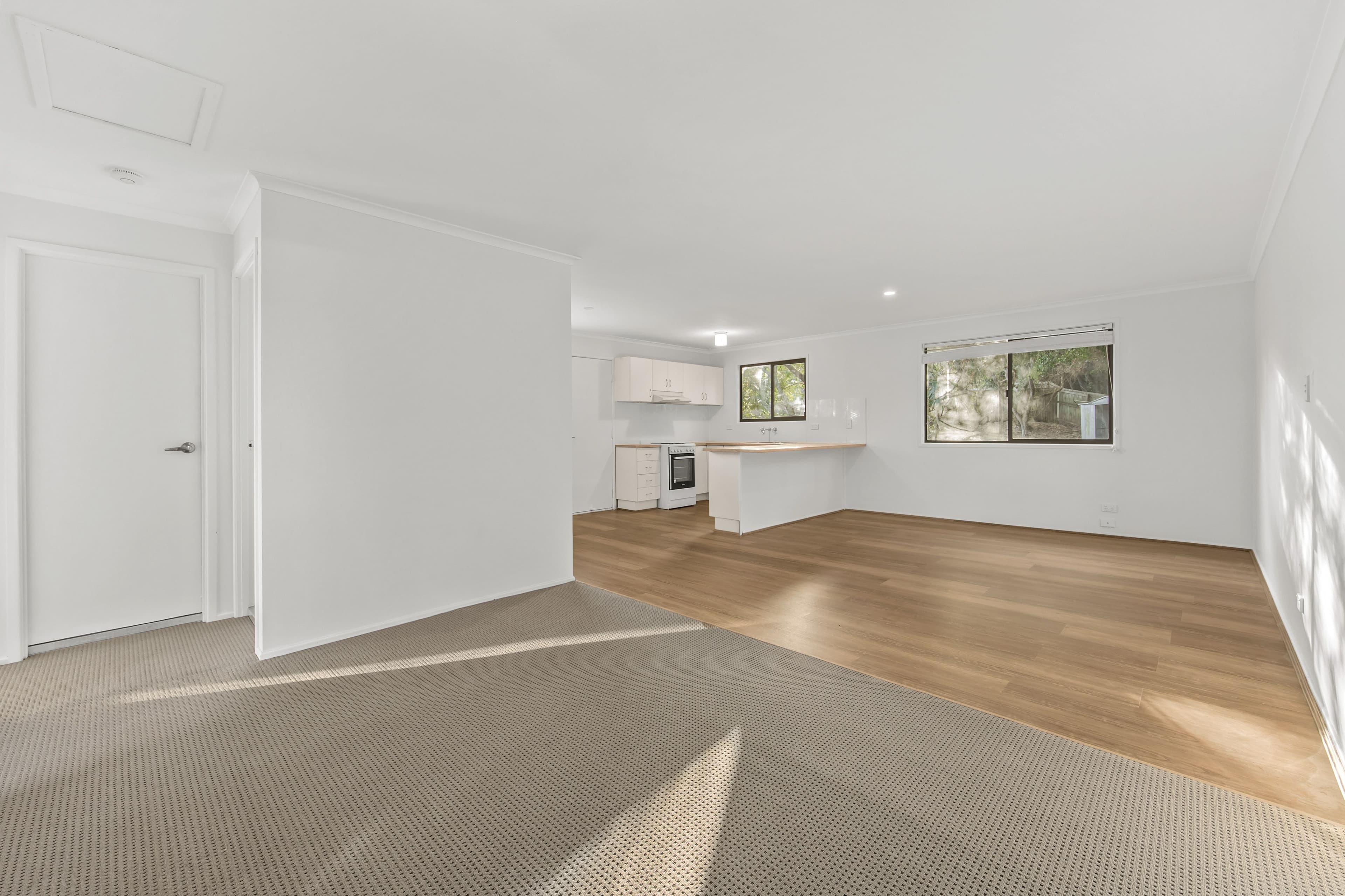 8 Tyson Court, Nerang QLD 4211, Nerang - Thumbnail 8
