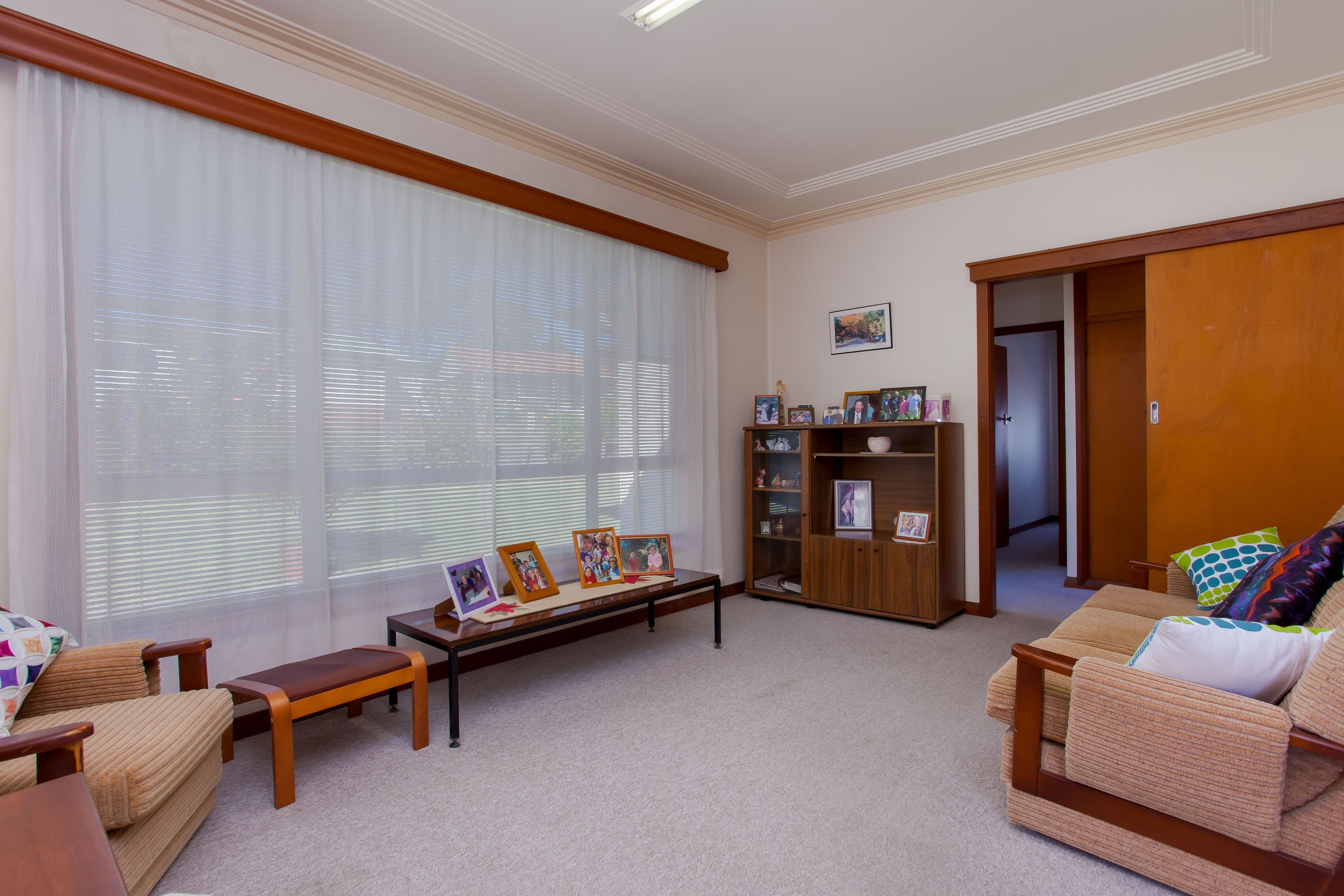 234 Sandgate Road, Birmingham Gardens - Thumbnail 4