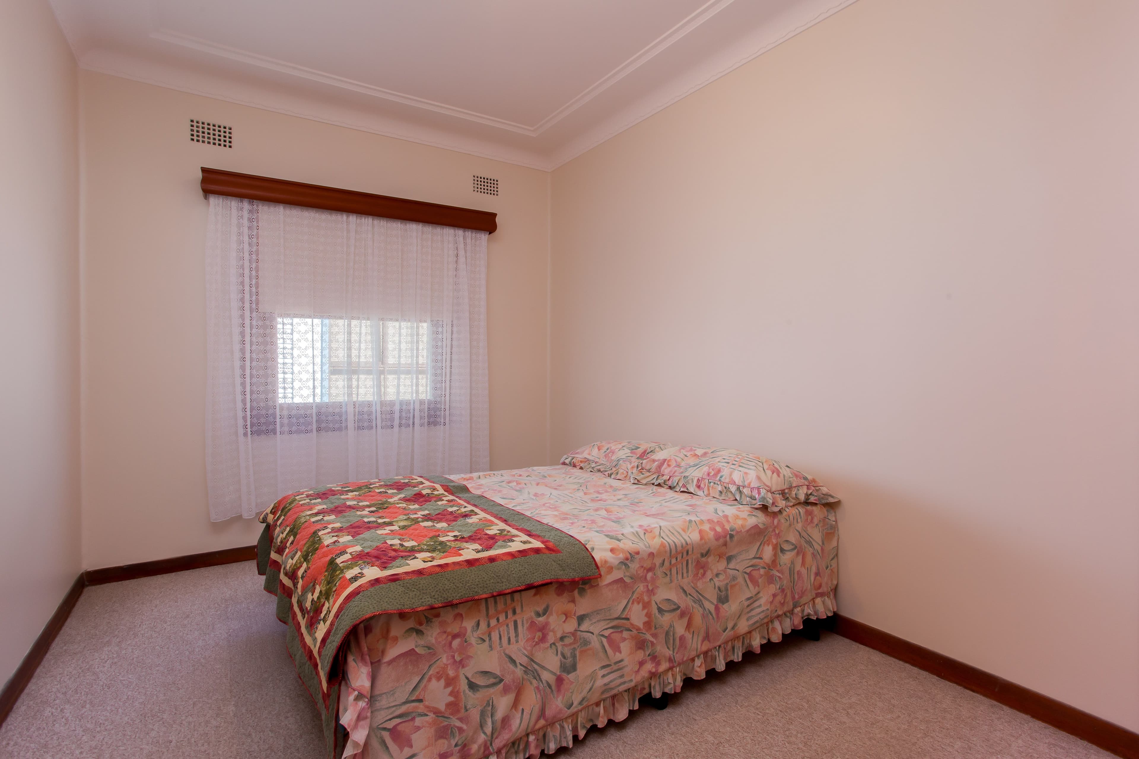 234 Sandgate Road, Birmingham Gardens - Thumbnail 5