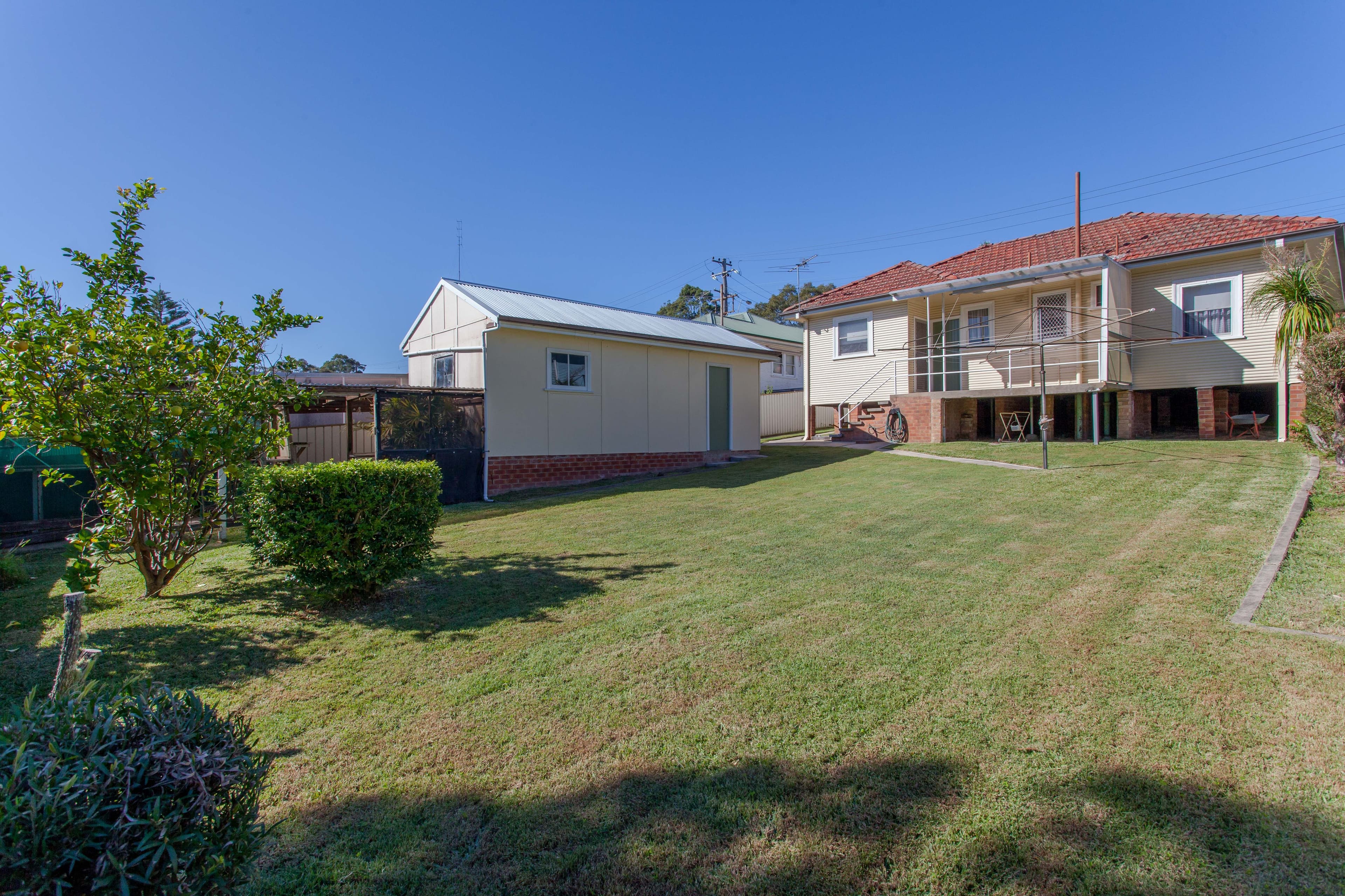 234 Sandgate Road, Birmingham Gardens - Thumbnail 8