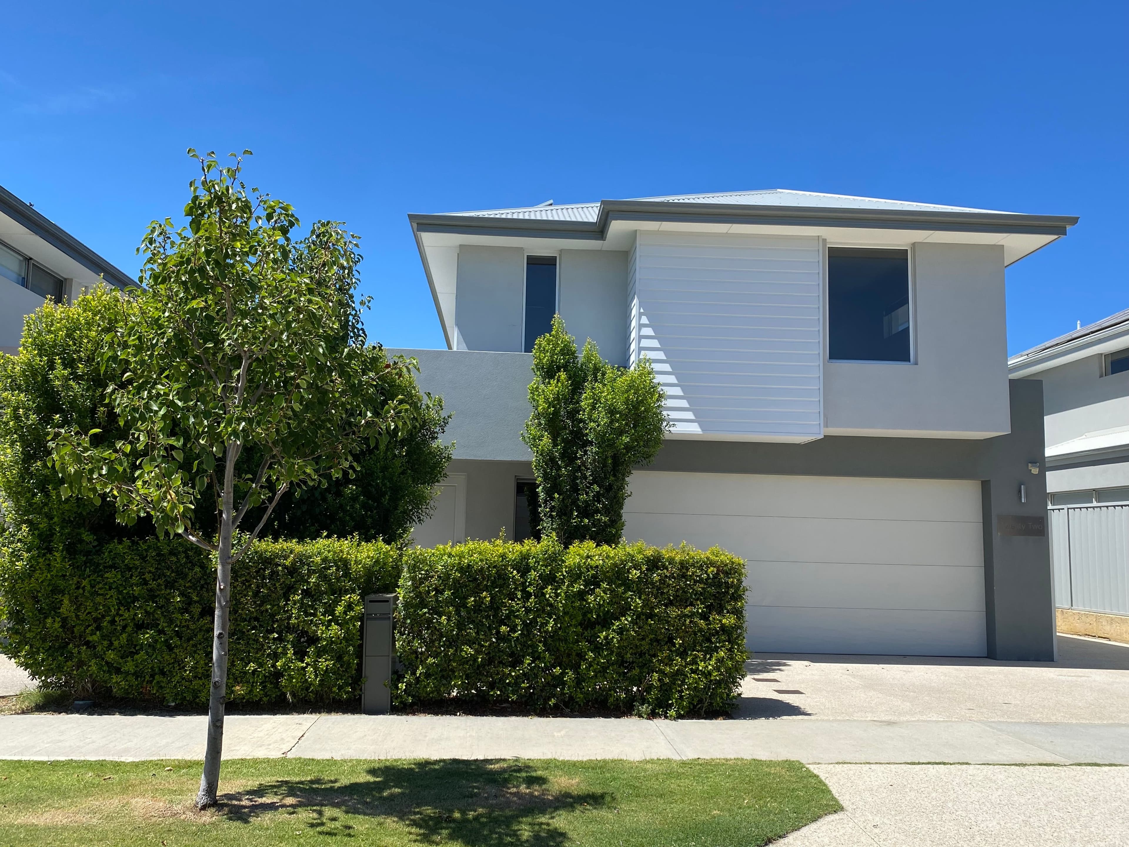 22 Feldspar Parade, Gwelup WA 6018, Gwelup - Image 1