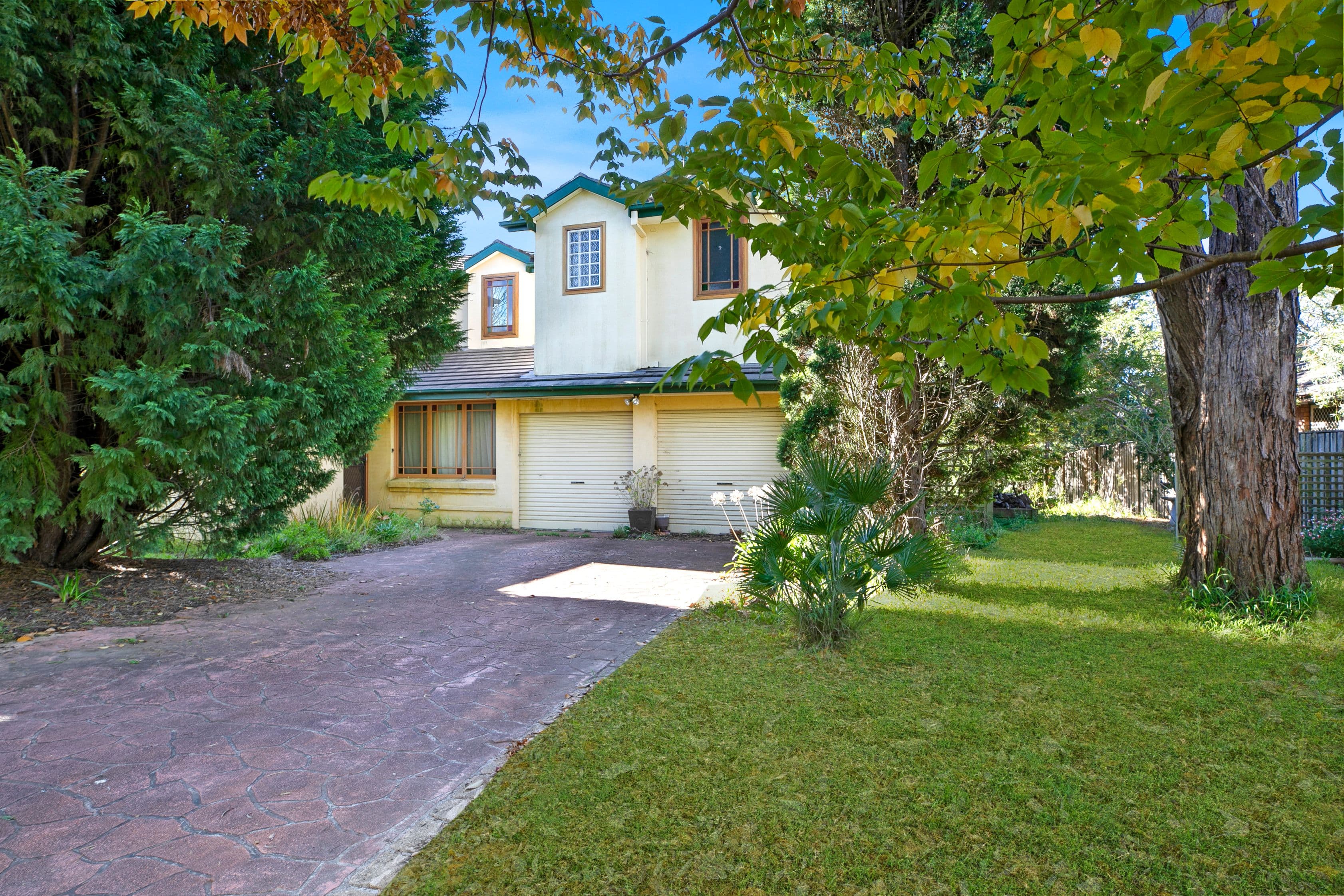 11 Plane Tree Close, Bowral NSW 2576, Bowral - Image 1