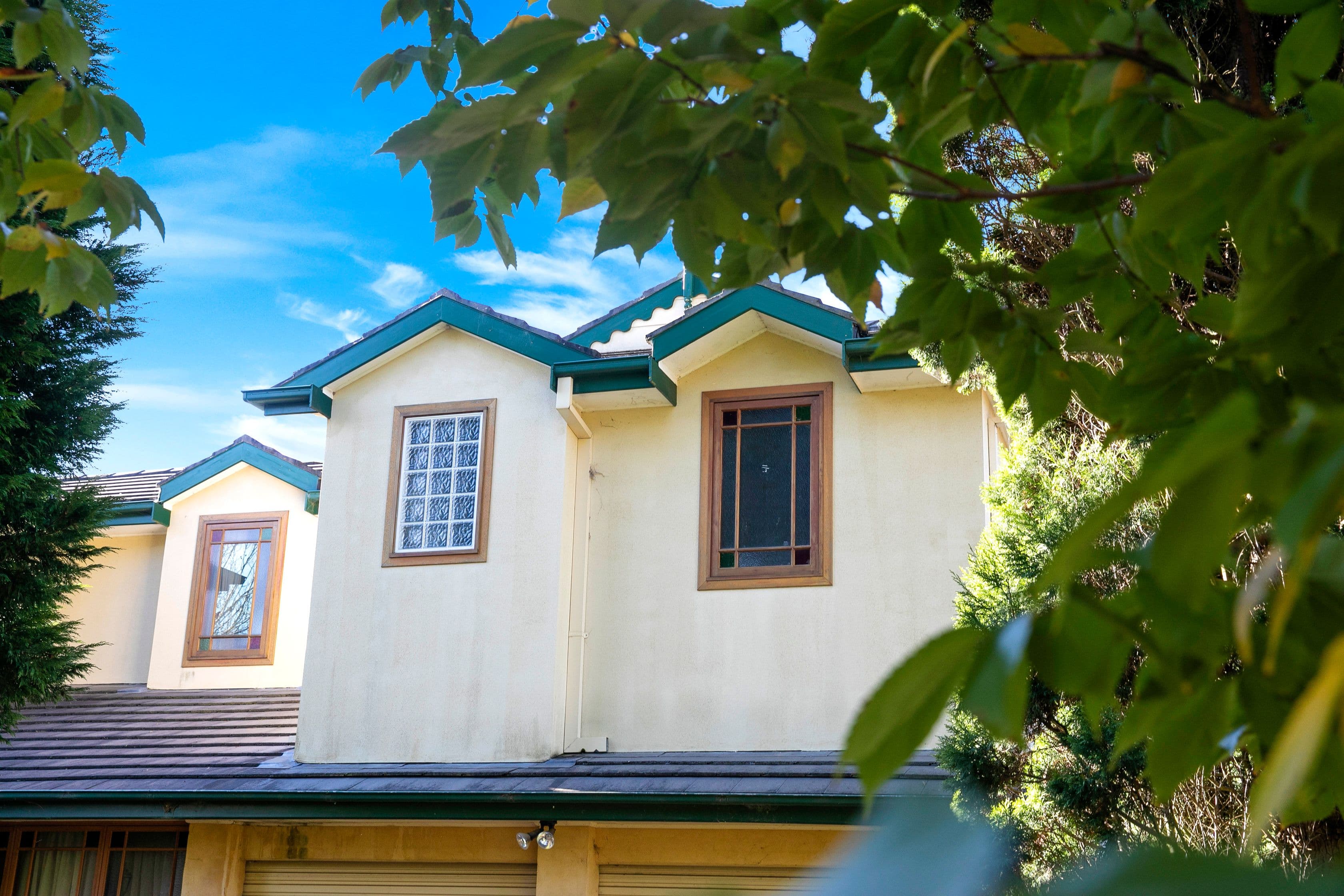 11 Plane Tree Close, Bowral NSW 2576, Bowral - Thumbnail 2