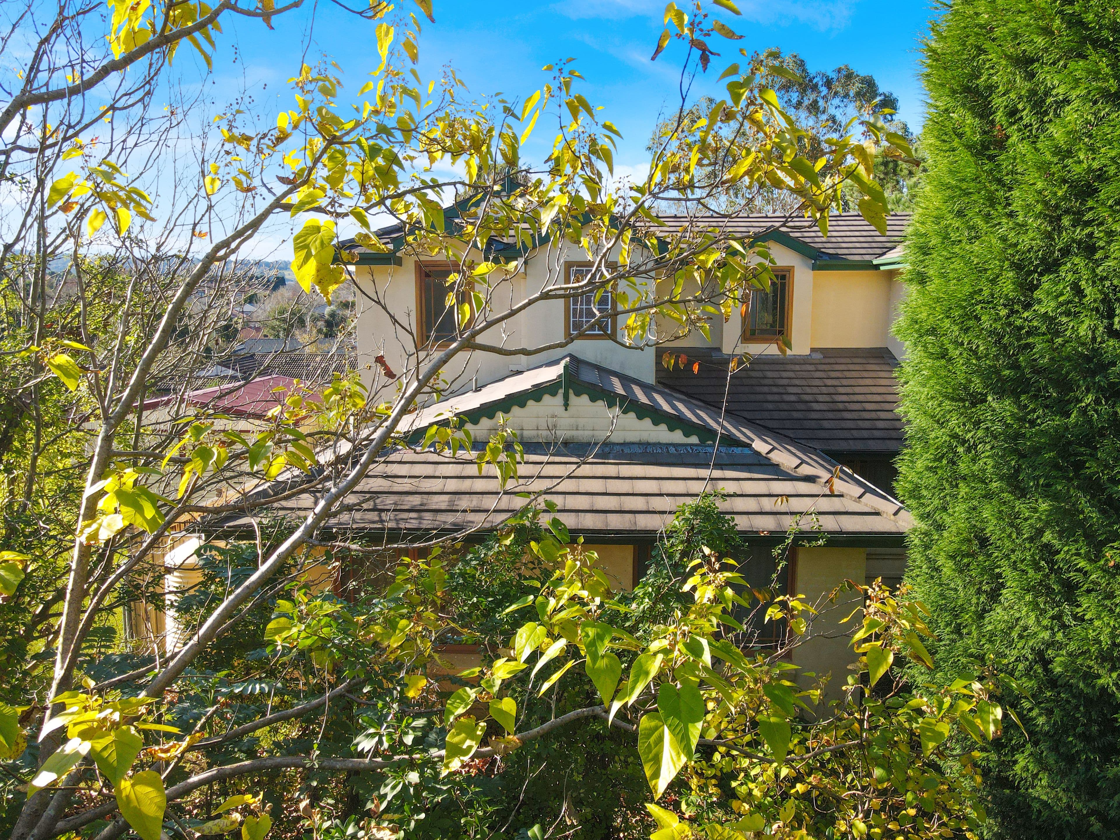 11 Plane Tree Close, Bowral NSW 2576, Bowral - Thumbnail 3