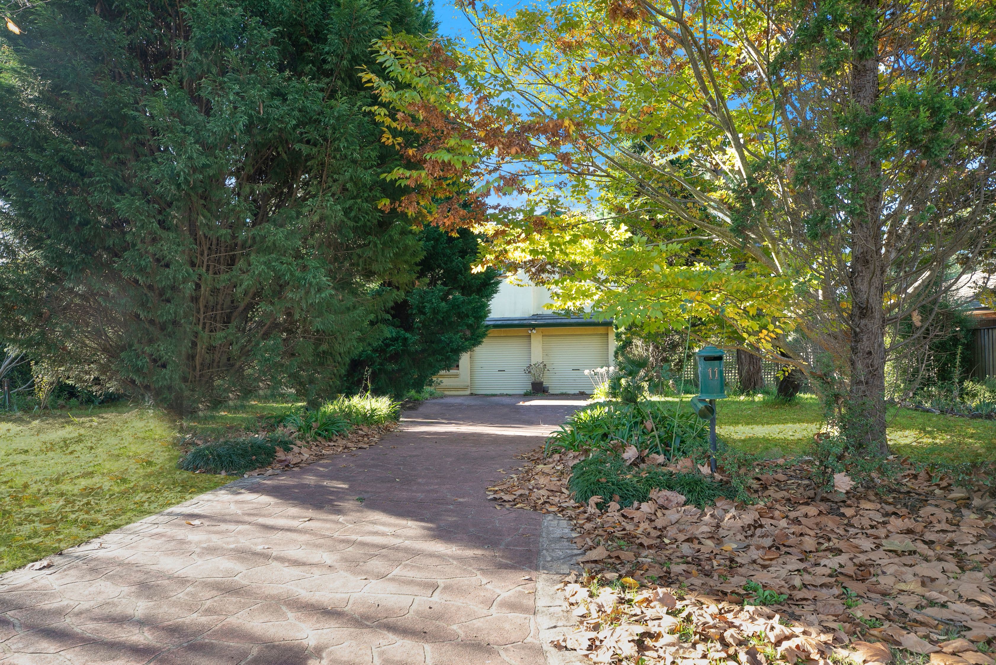11 Plane Tree Close, Bowral NSW 2576, Bowral - Thumbnail 4