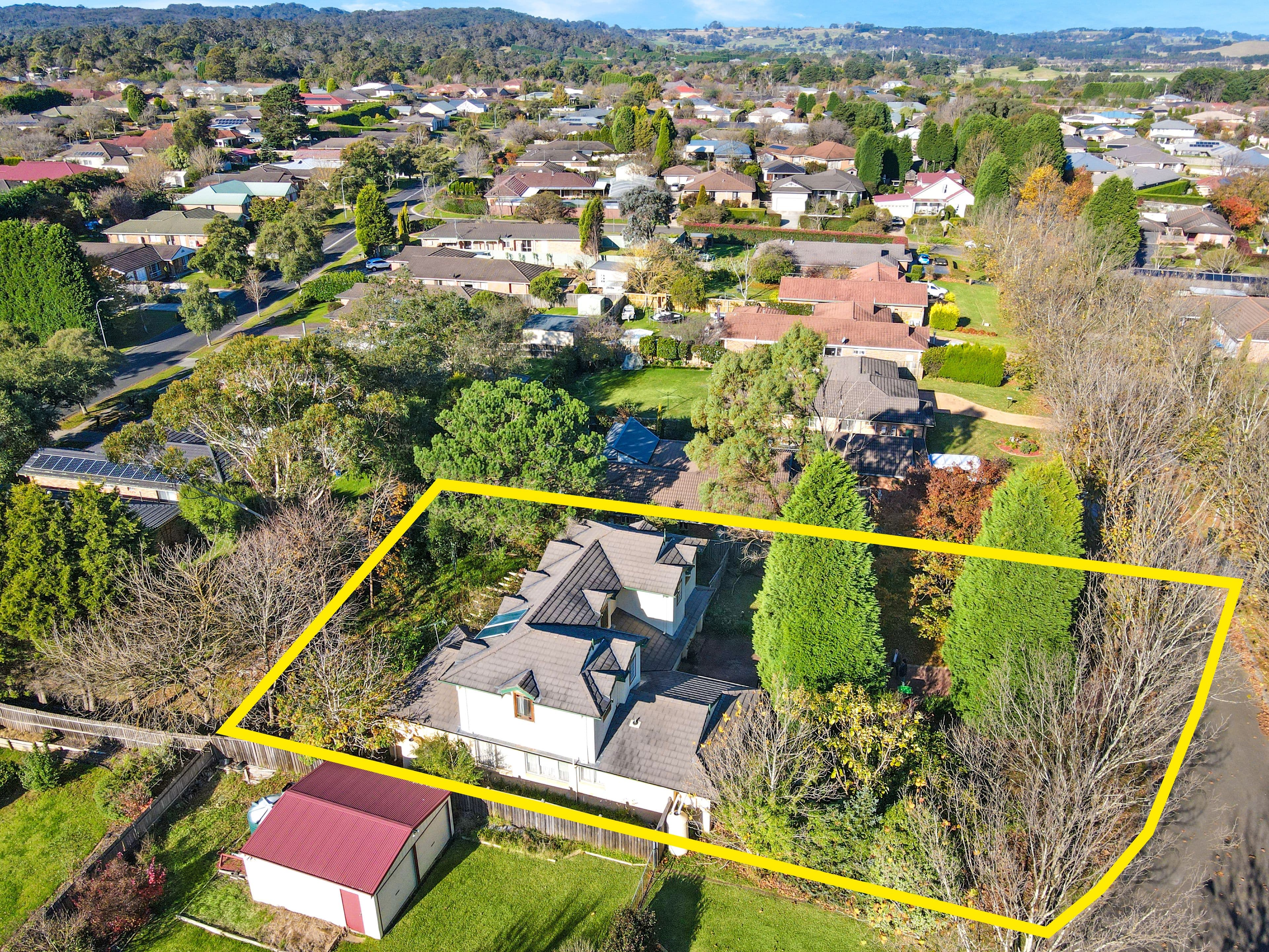 11 Plane Tree Close, Bowral NSW 2576, Bowral - Thumbnail 5