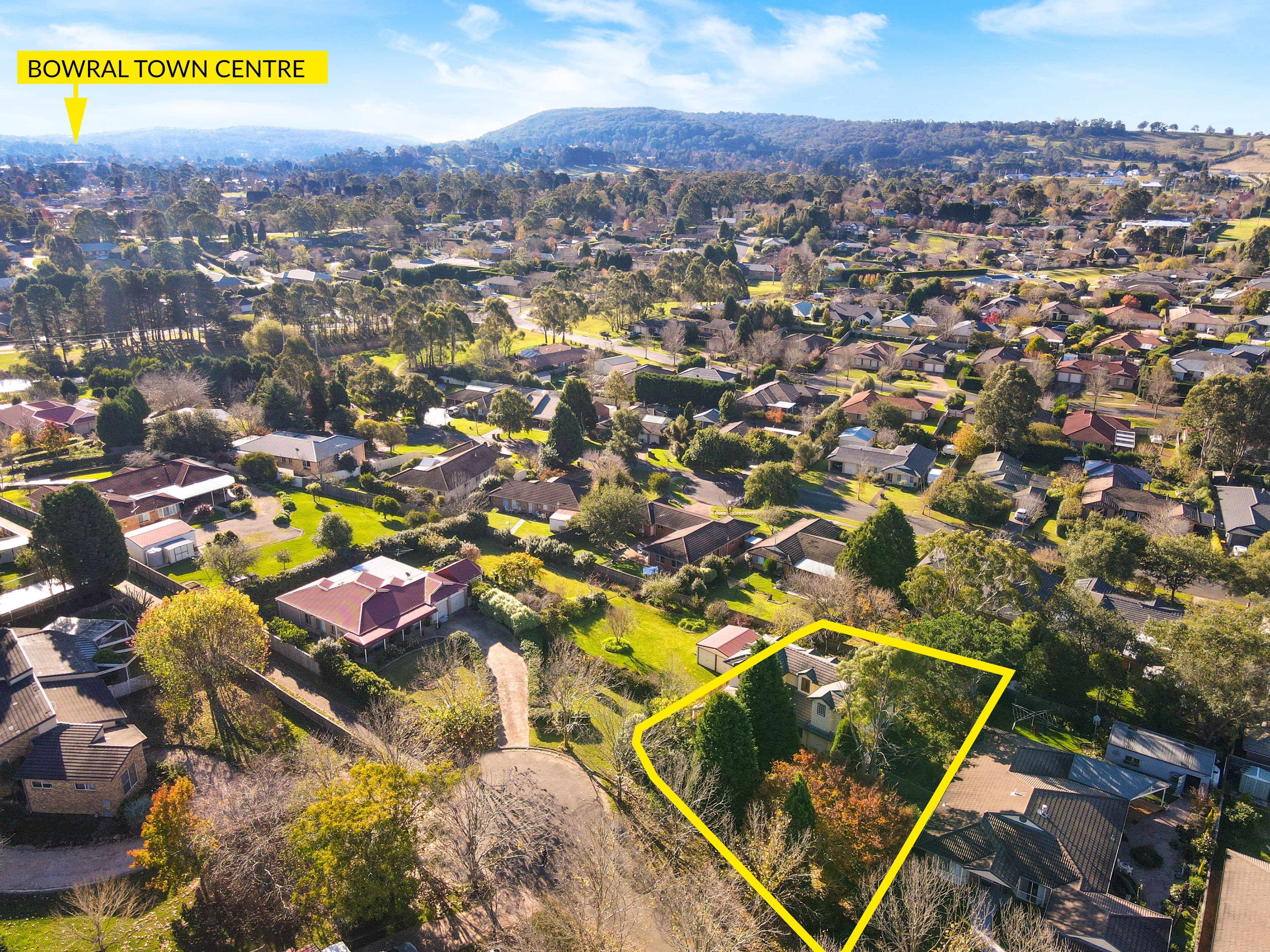 11 Plane Tree Close, Bowral NSW 2576, Bowral - Thumbnail 7