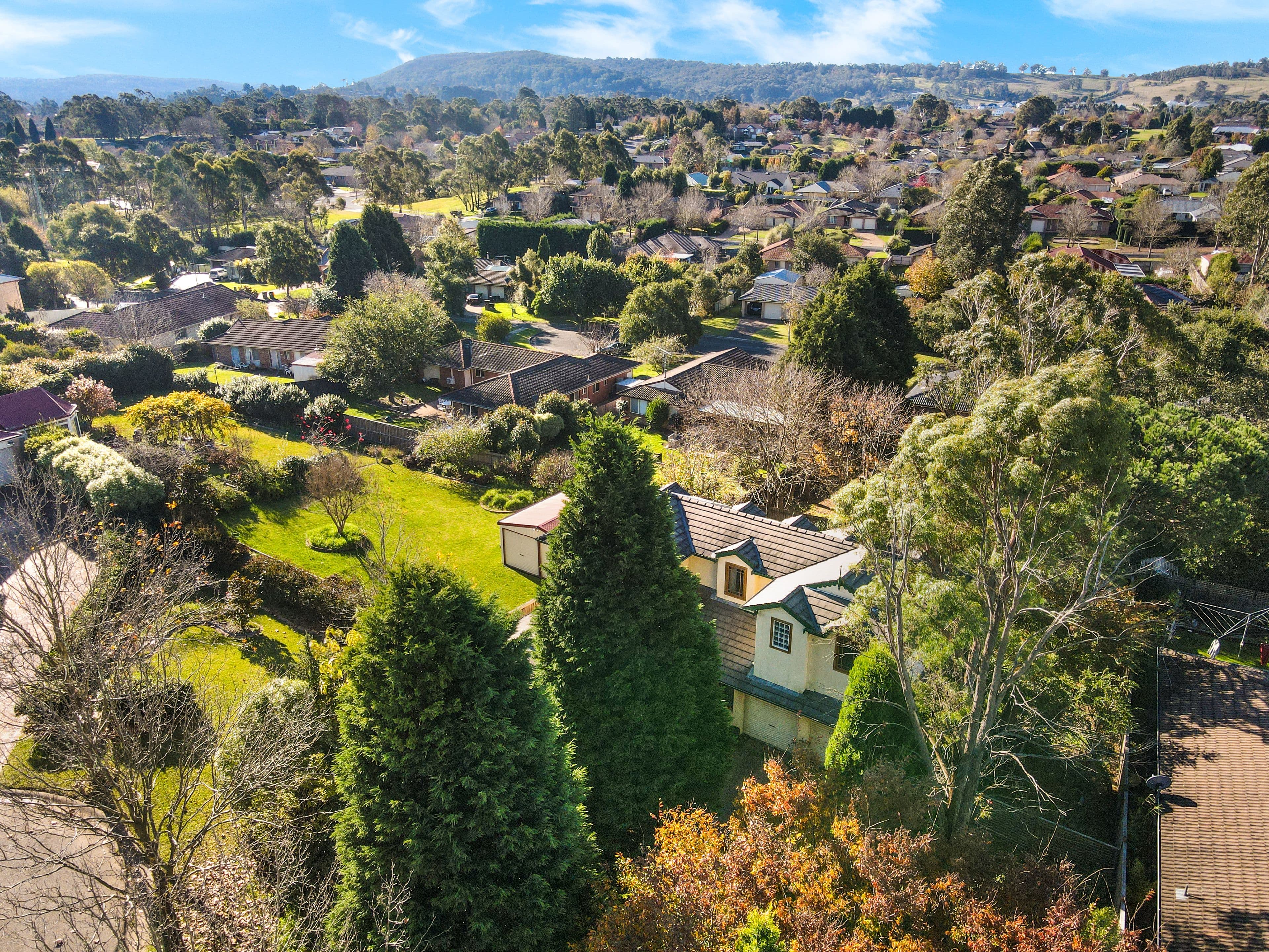 11 Plane Tree Close, Bowral NSW 2576, Bowral - Thumbnail 8