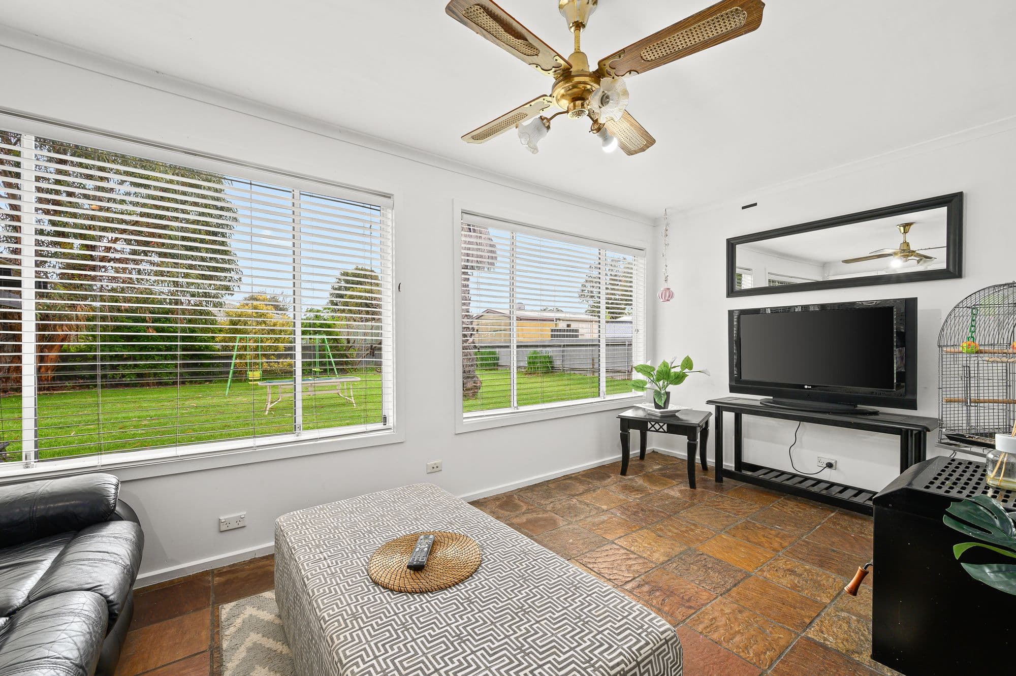 13 Matison Road, Morphett Vale SA 5162, Morphett Vale - Image 1