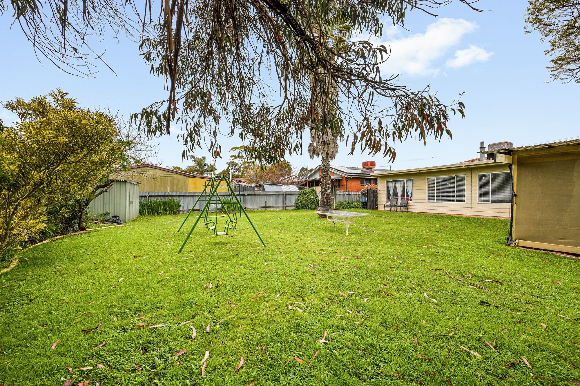13 Matison Road, Morphett Vale SA 5162, Morphett Vale - Thumbnail 2