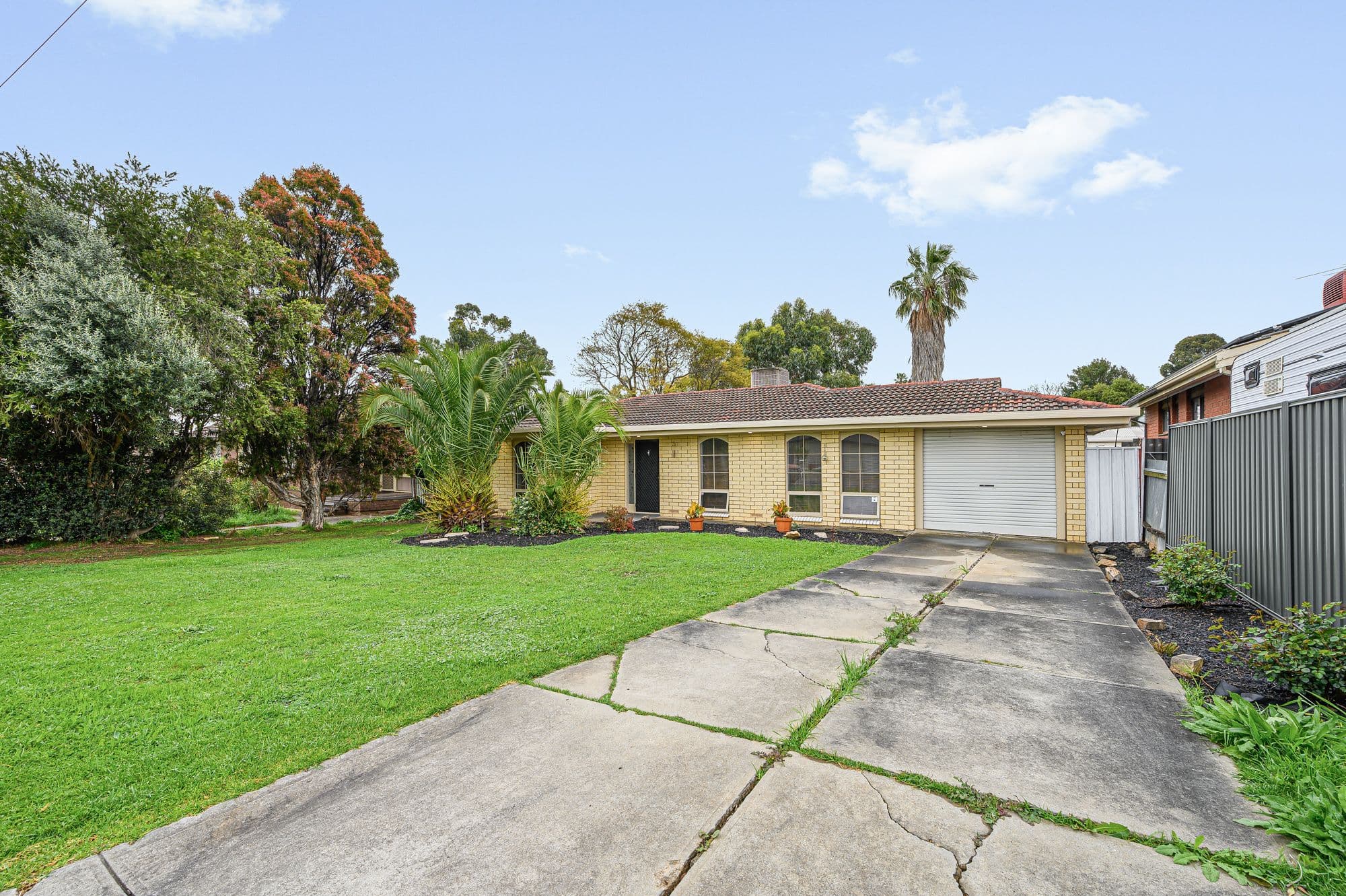 13 Matison Road, Morphett Vale SA 5162, Morphett Vale - Thumbnail 3