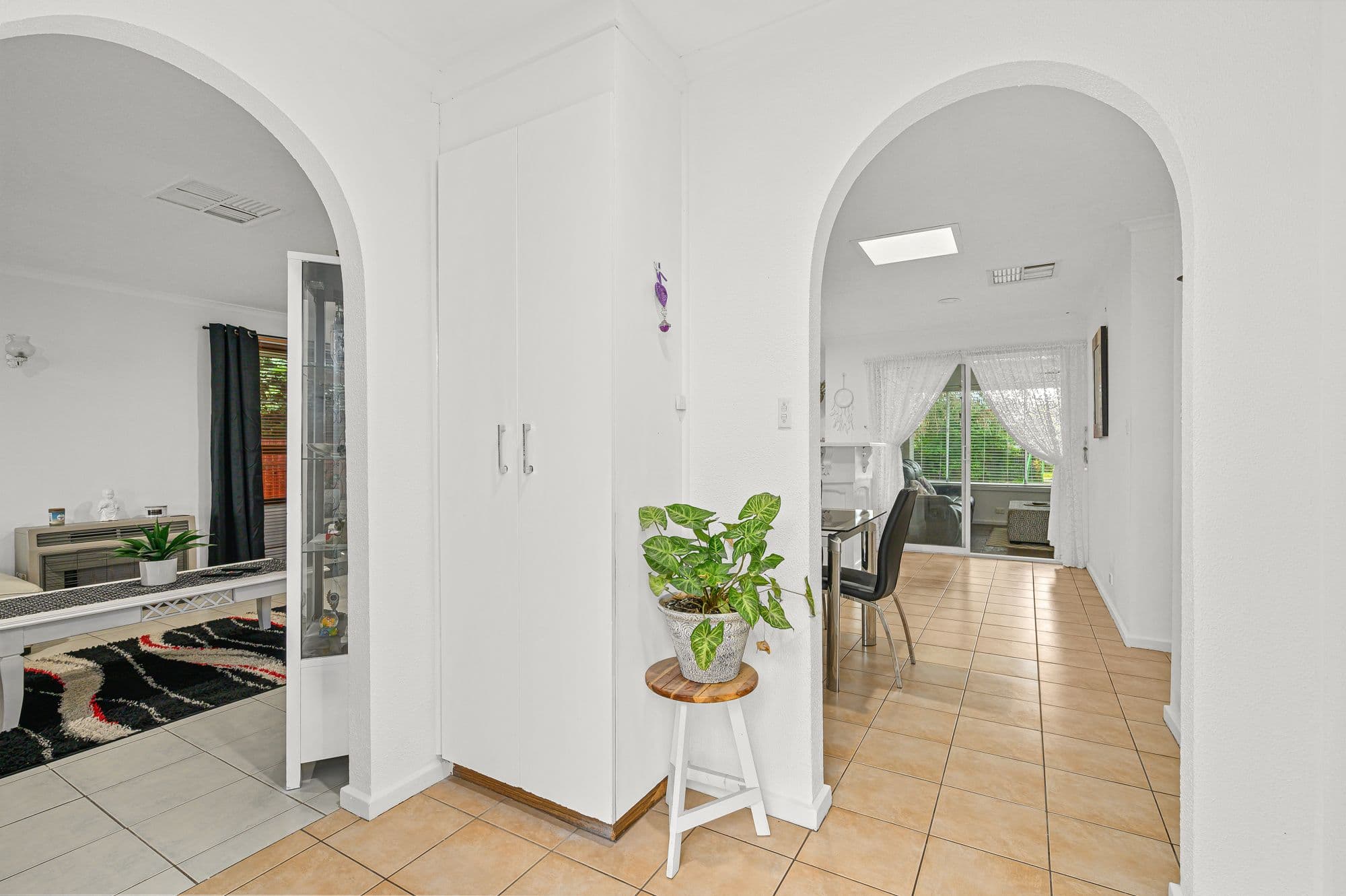 13 Matison Road, Morphett Vale SA 5162, Morphett Vale - Thumbnail 4