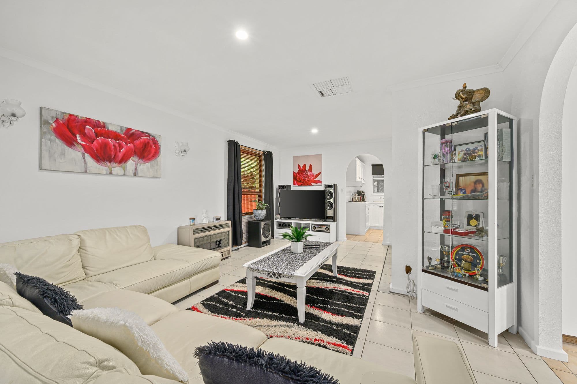 13 Matison Road, Morphett Vale SA 5162, Morphett Vale - Thumbnail 5