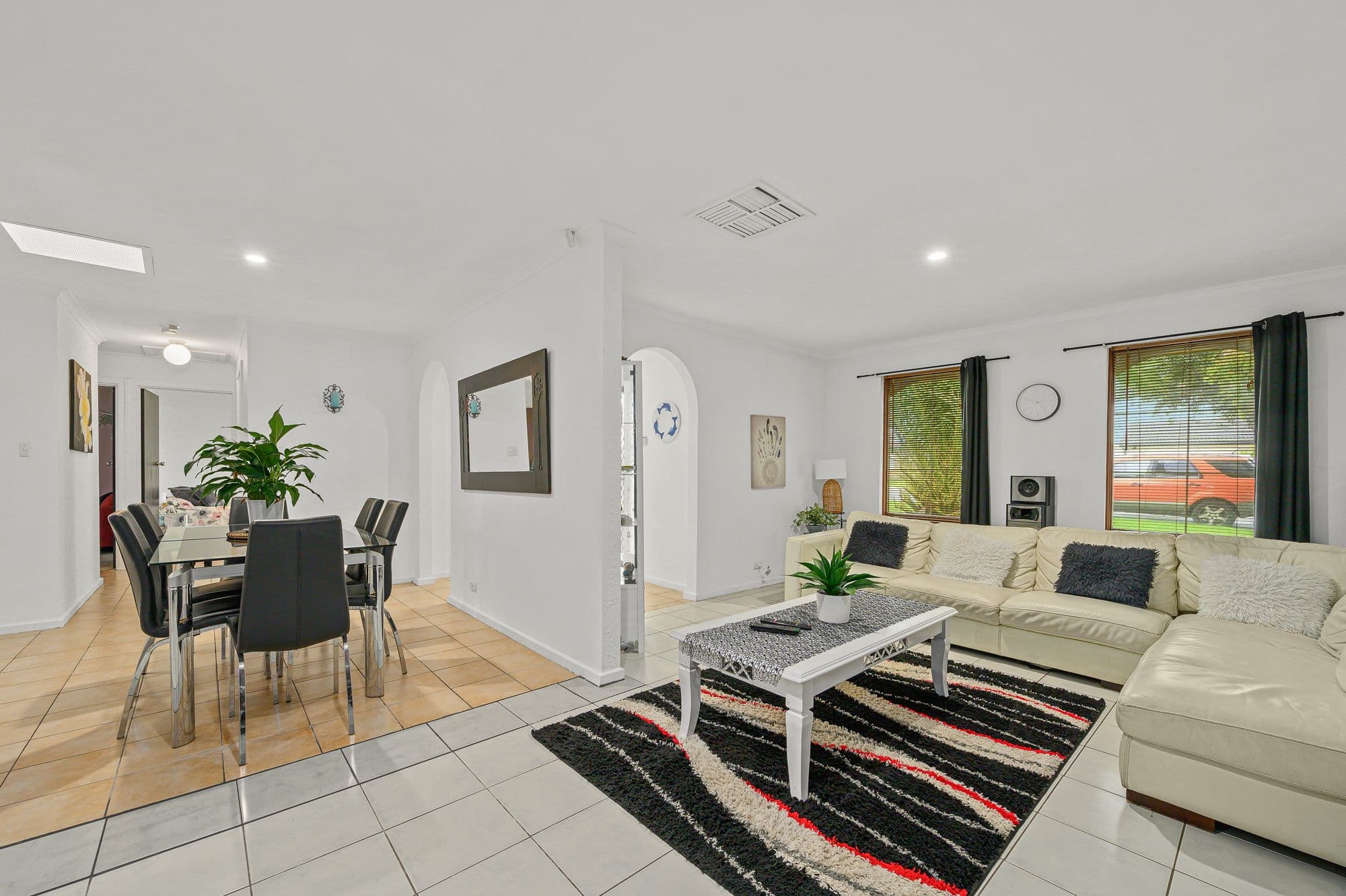 13 Matison Road, Morphett Vale SA 5162, Morphett Vale - Thumbnail 6
