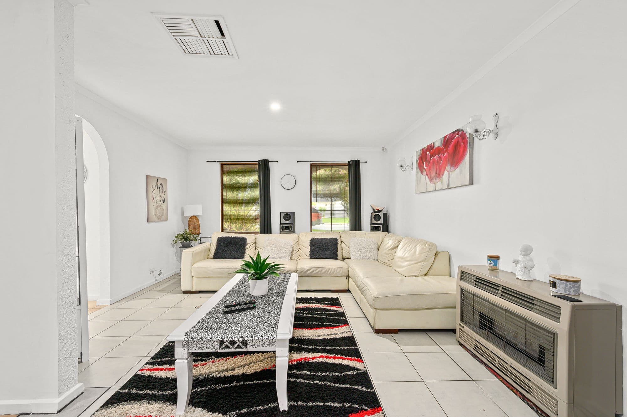13 Matison Road, Morphett Vale SA 5162, Morphett Vale - Thumbnail 7