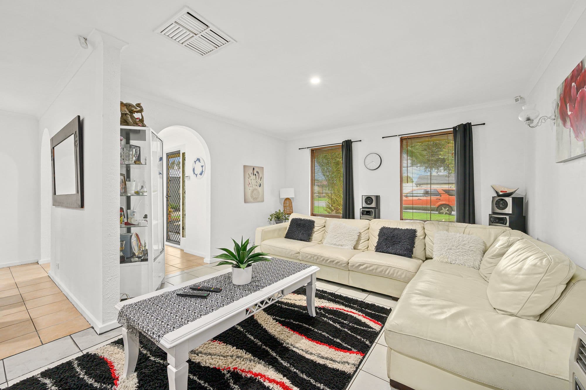 13 Matison Road, Morphett Vale SA 5162, Morphett Vale - Thumbnail 8